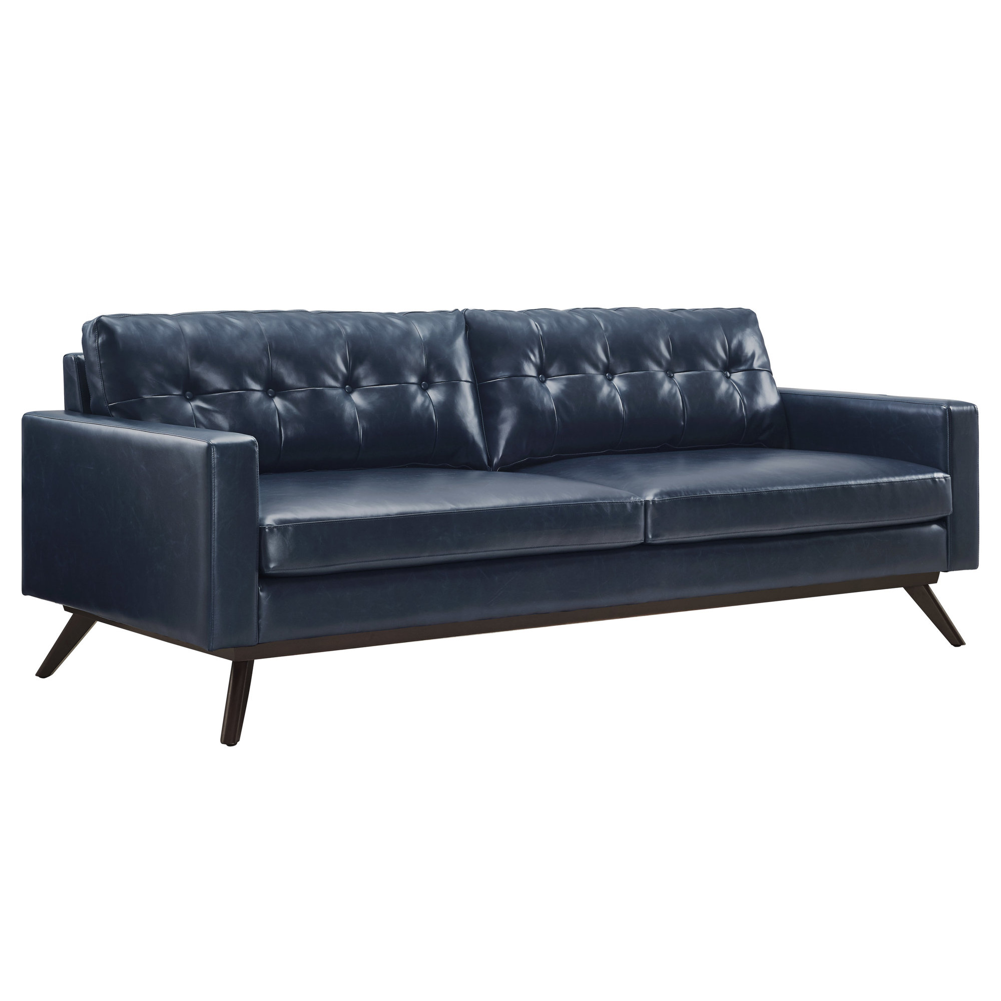 Rochester Sofa & Reviews AllModern