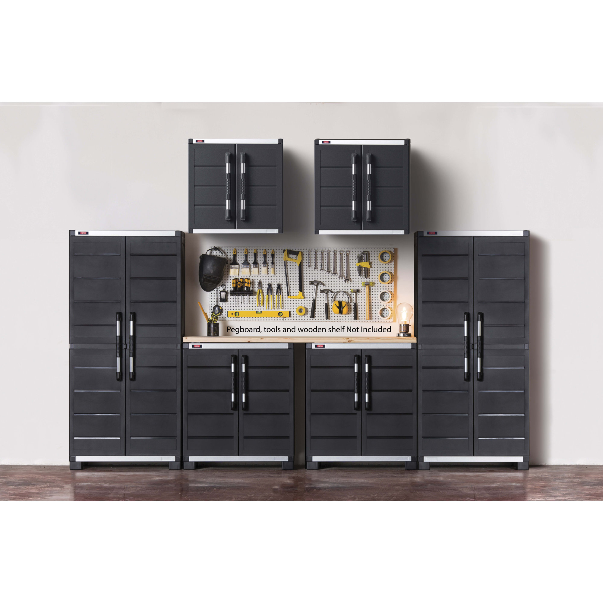 Storage Cabinets You'll Love Wayfair Storage Cabinets You'll Love Wayfair