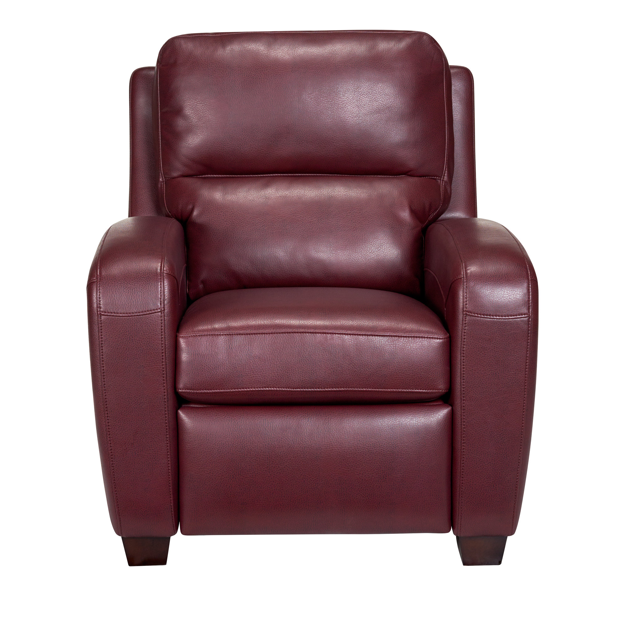 Small Recliner Chairs For Rvs Harrison Wall Hugger Recliners - Small Apartment Size Recliners You Ll Love Wayfair small recliner chairs for rvs harrison wall hugger recliners - small apartment size recliners you ll love wayfair