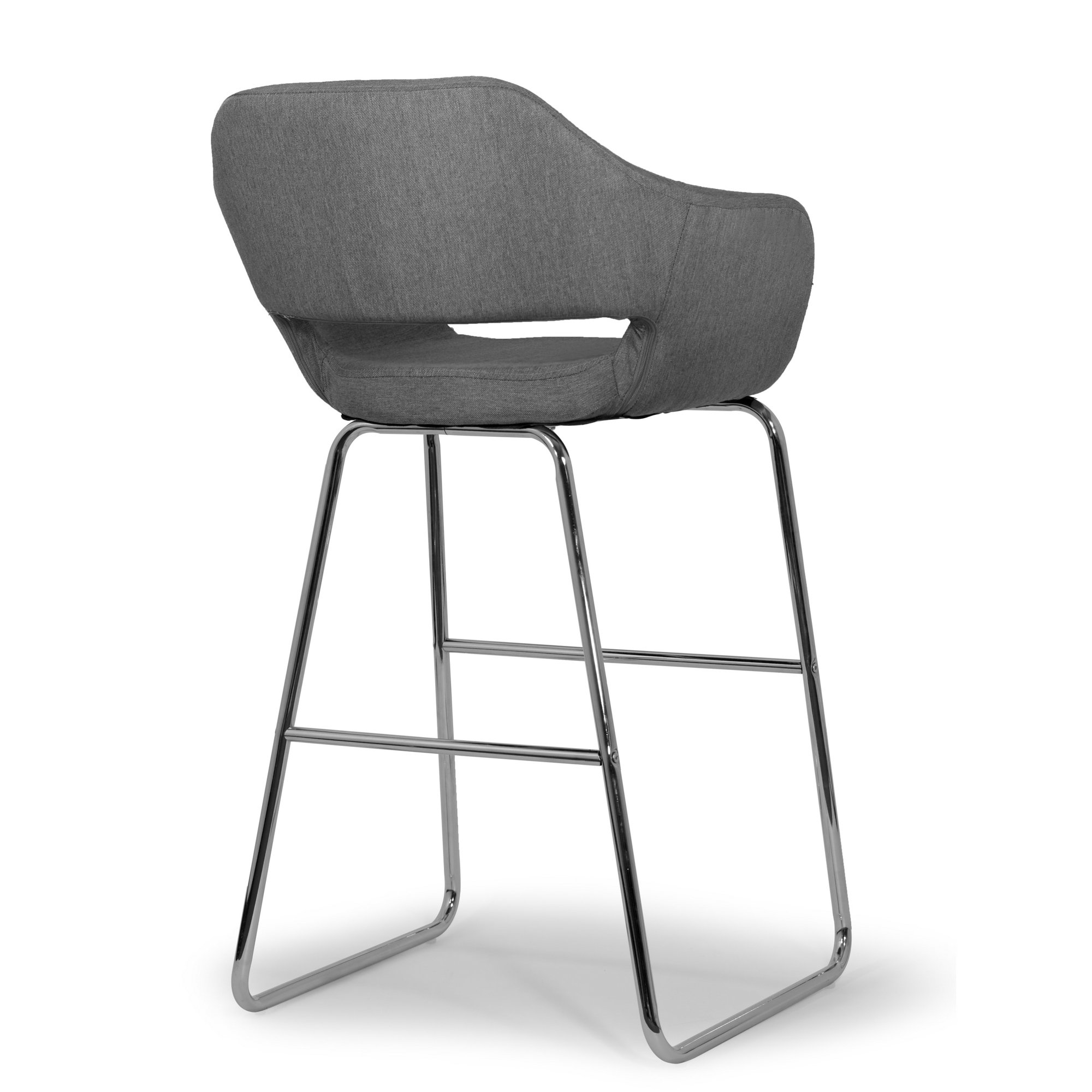 28 Bar Stool