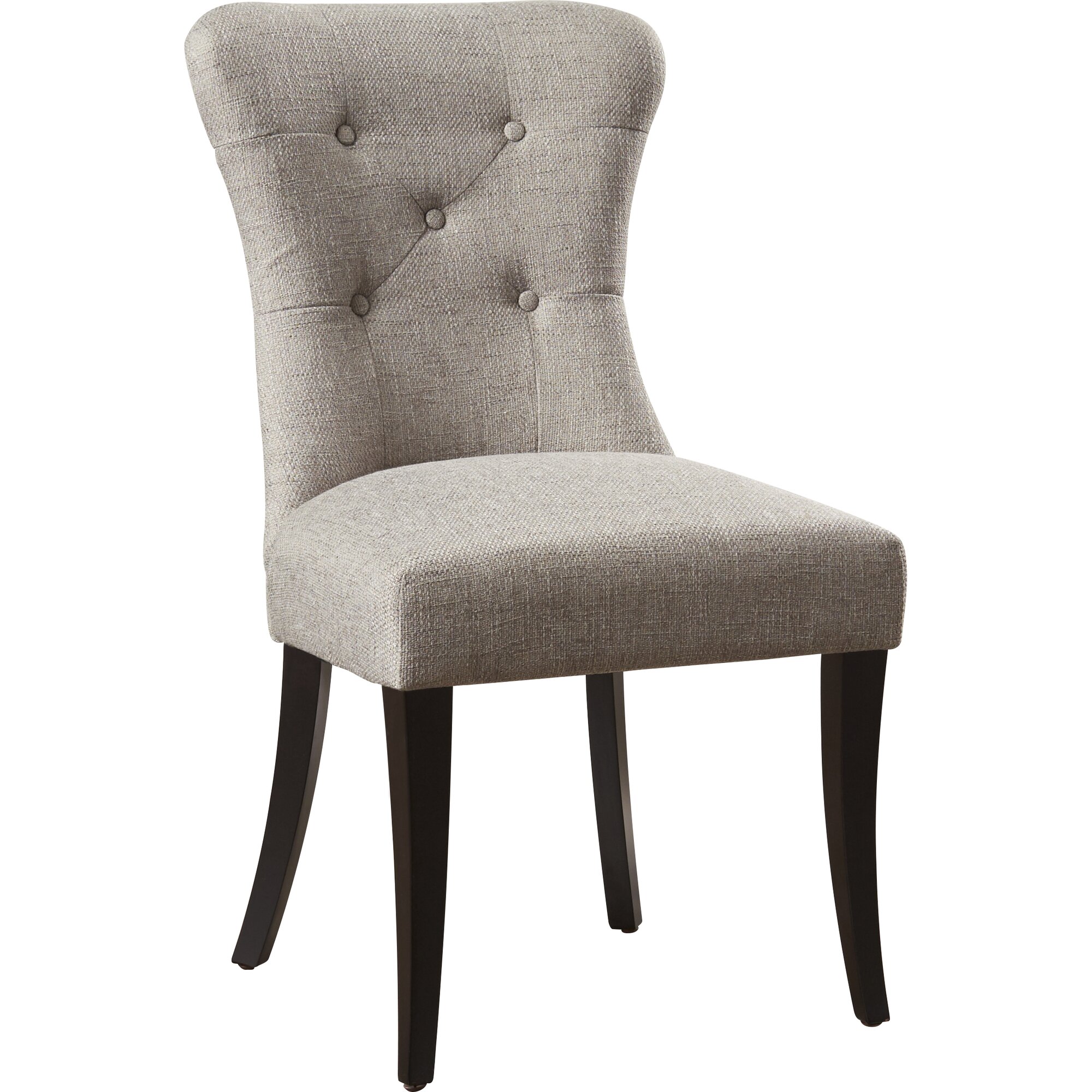 Latitude Run Parsons Chair & Reviews | Wayfair