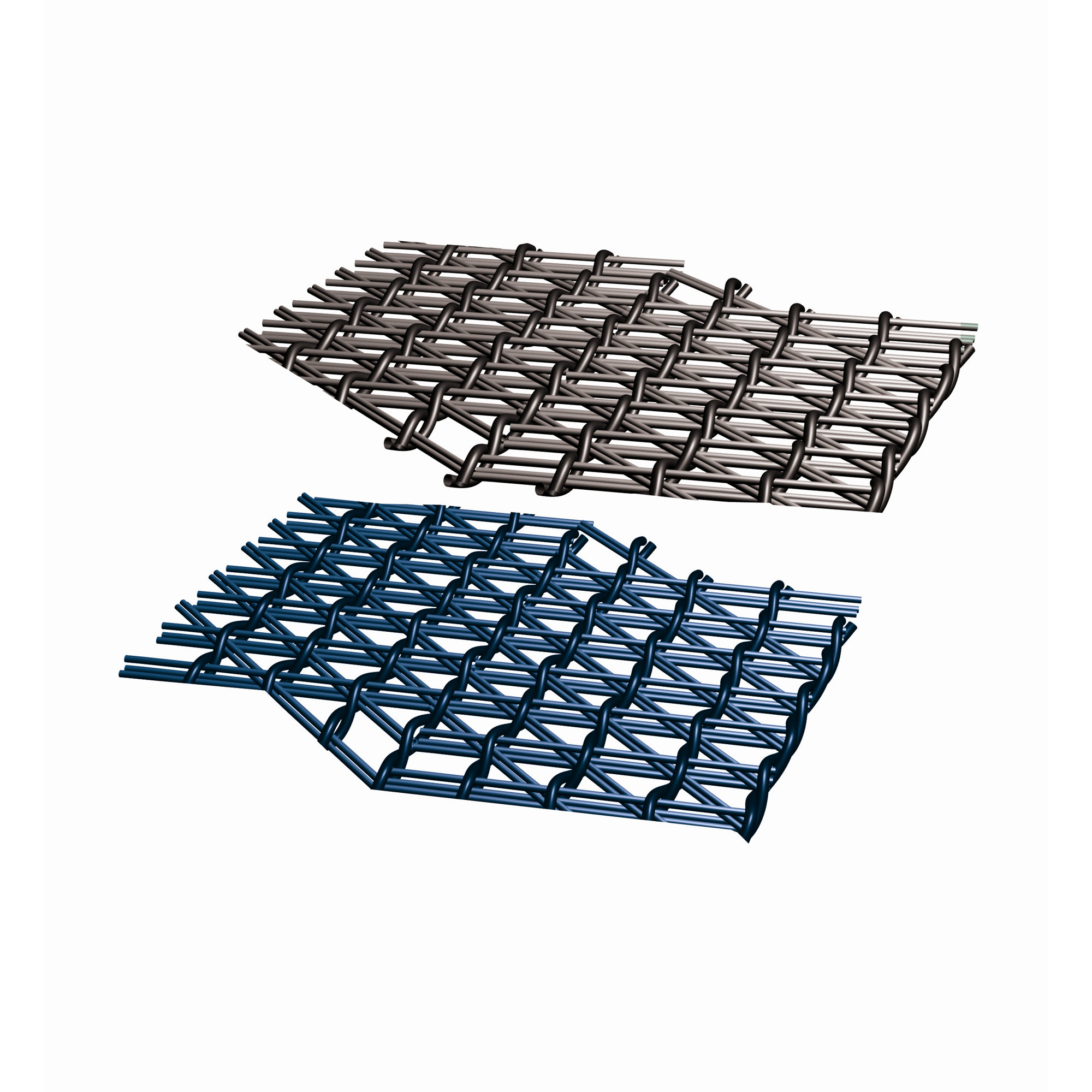 CGear Sand Free Multimat CGear Sand Free Mat Blue / Green Outdoor Area