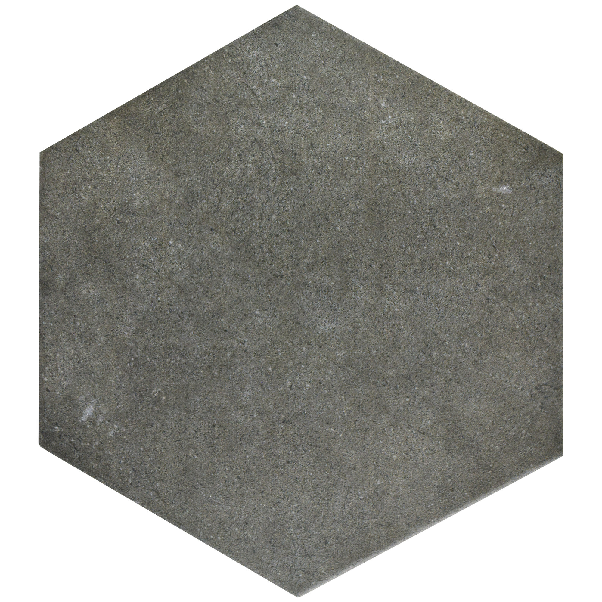 Octagon Floor Tile white octagon floor tilecustomizing with random deep sea blue glass dots throughout kids bathroom remodel pinterest choice home renovation Annata 863 X 988 Hex Porcelain Field Tile Octagon Floor Tile metro Annata 863 X 988 Hex Porcelain Field Tile