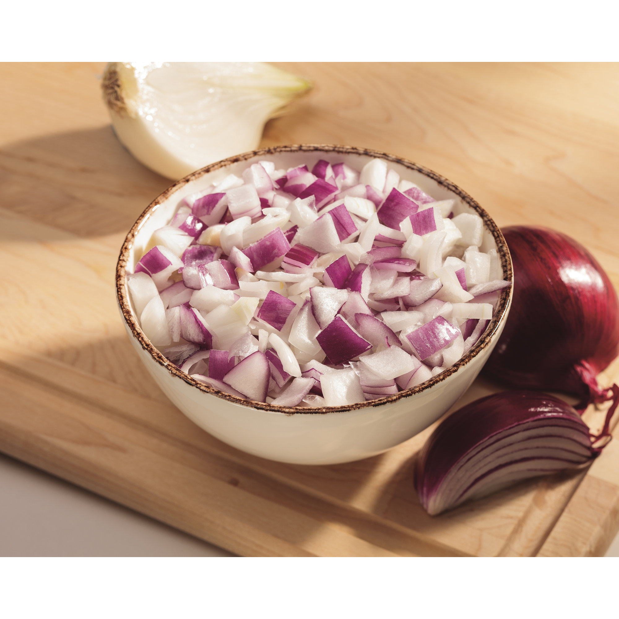 Hamilton Beach Hamilton Beach Professional 14Cup Food Processor