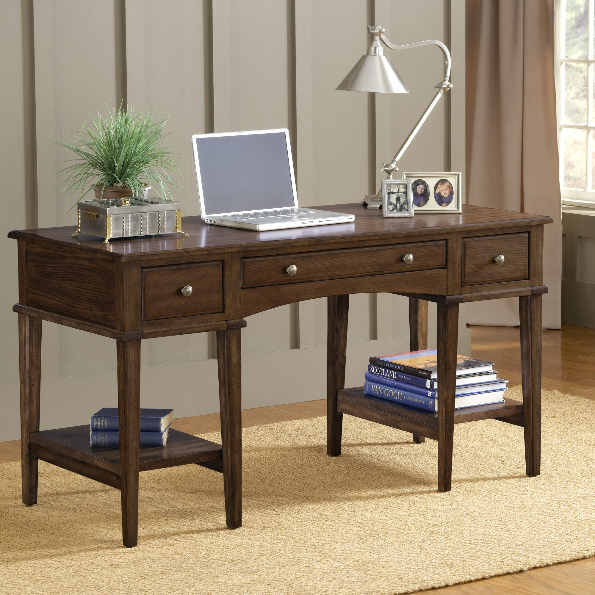 Desks Galore Probandt Diyda Org Elegant Desk Galore Interior Design And Home Inspiration