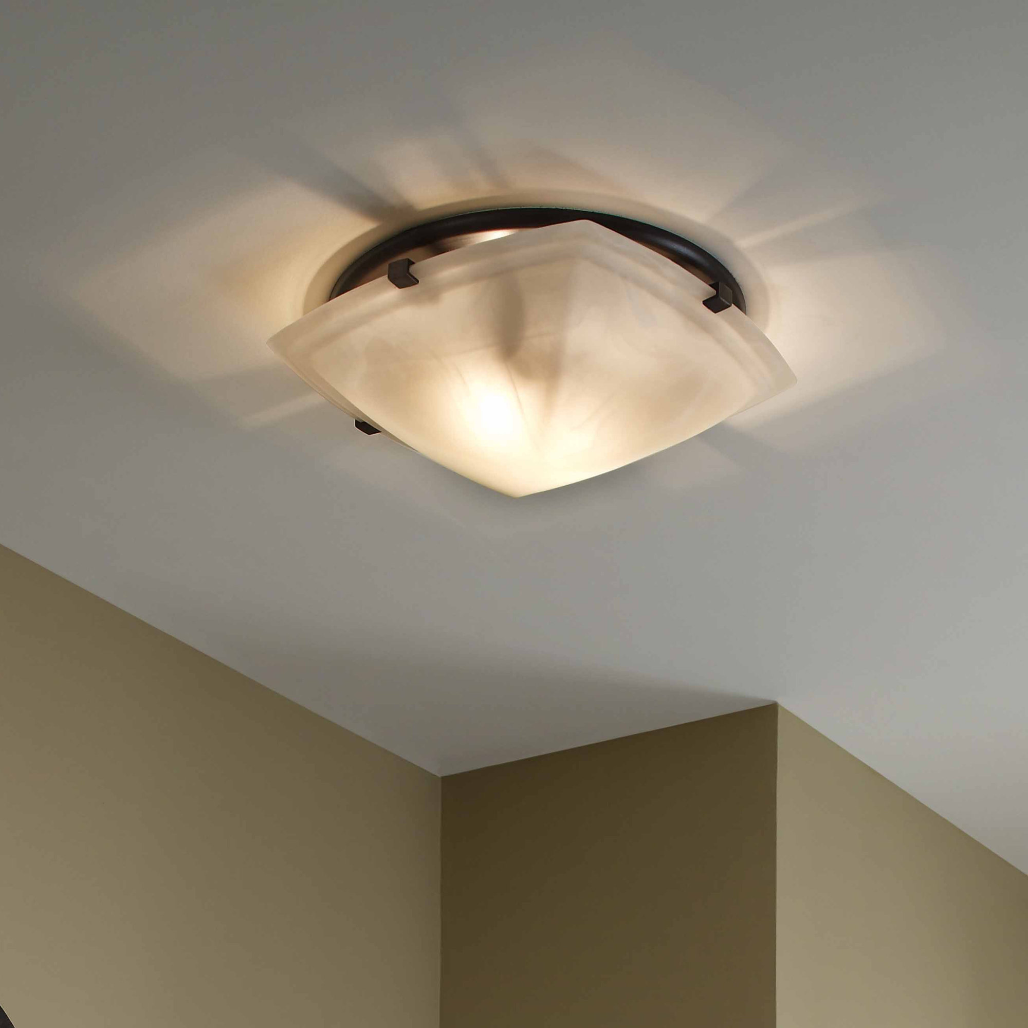 Broan 80 CFM Bathroom Fan with Light & Reviews Wayfair