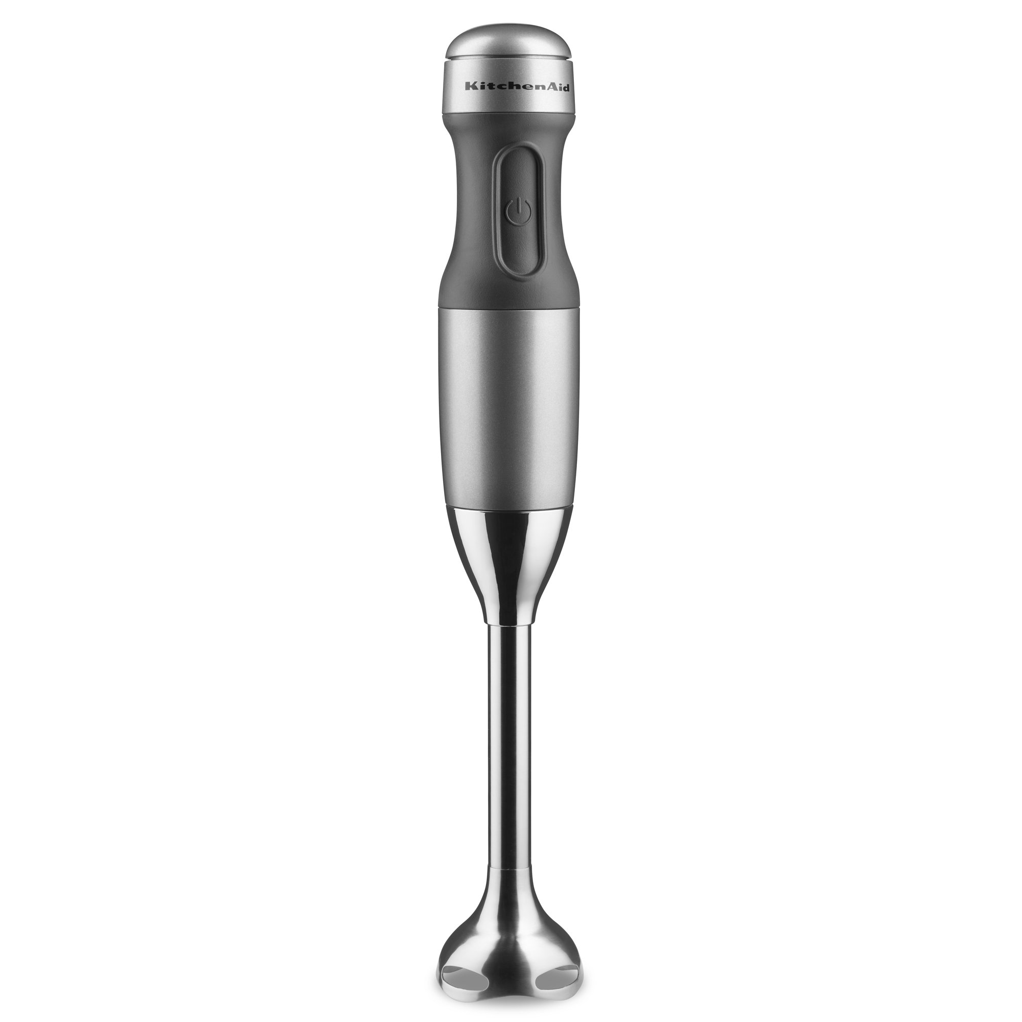 kitchen aid immersion blender set