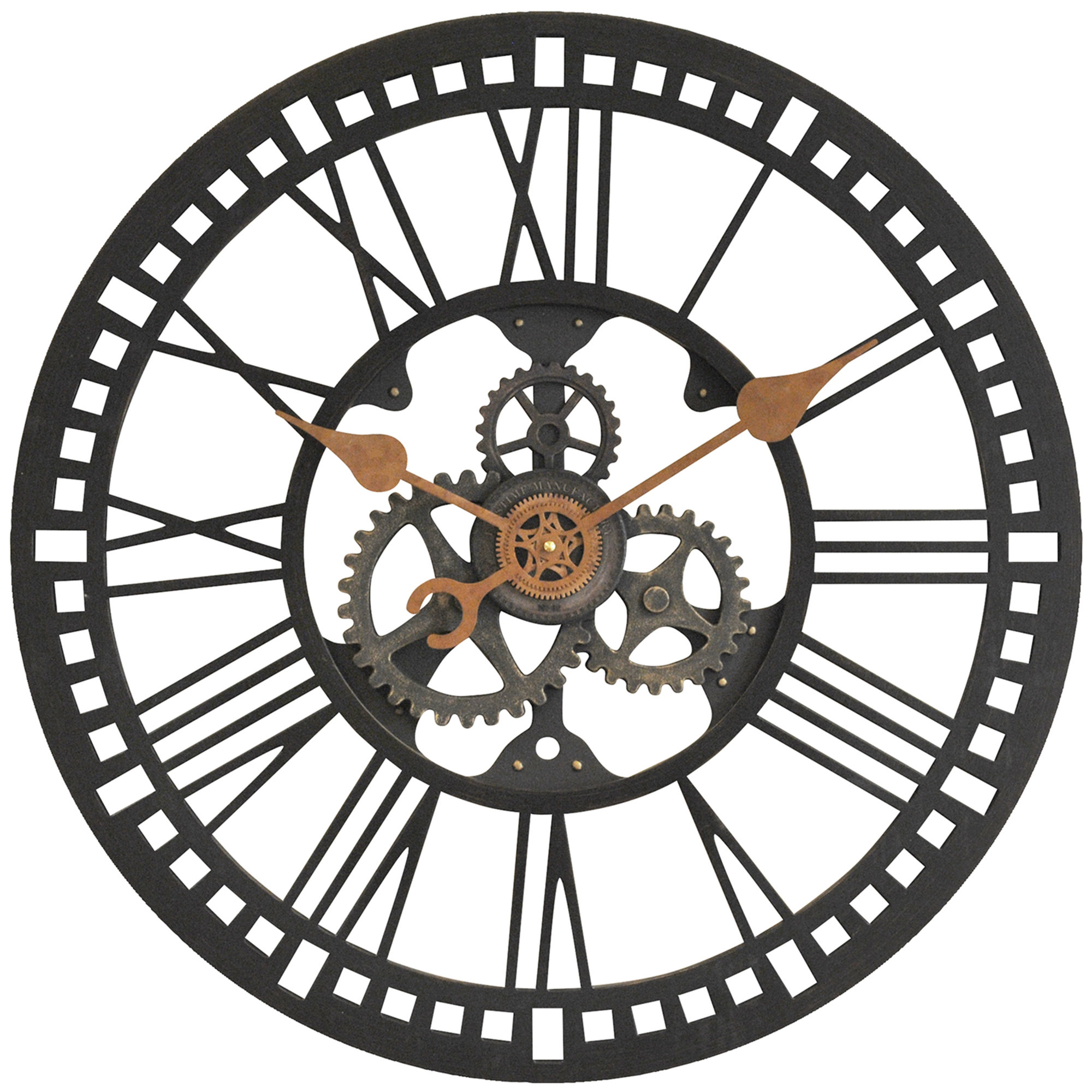 Designer Wall Clocks Online full image for bright designer wall clocks australia 115 designer wall clocks online australia best ideas 24 Roman Gear Wall Clock Designer Wall Clocks Online 24 roman gear wall clock 24 Roman Gear Wall Clock