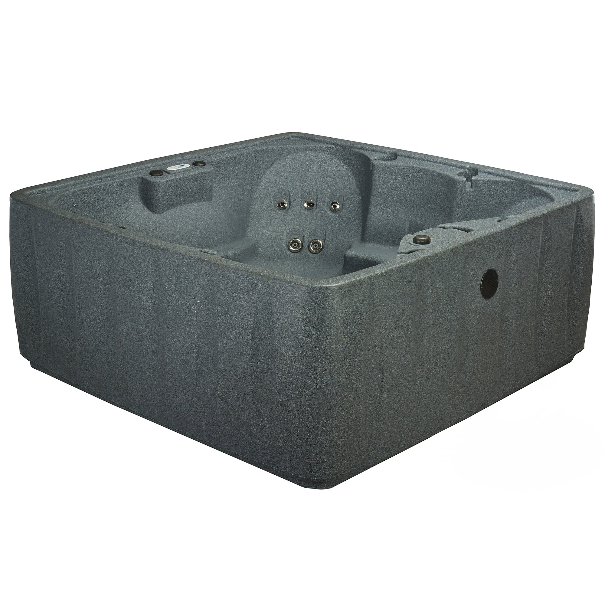 Midwest Hot Tub Disconnect Wiring Diagram