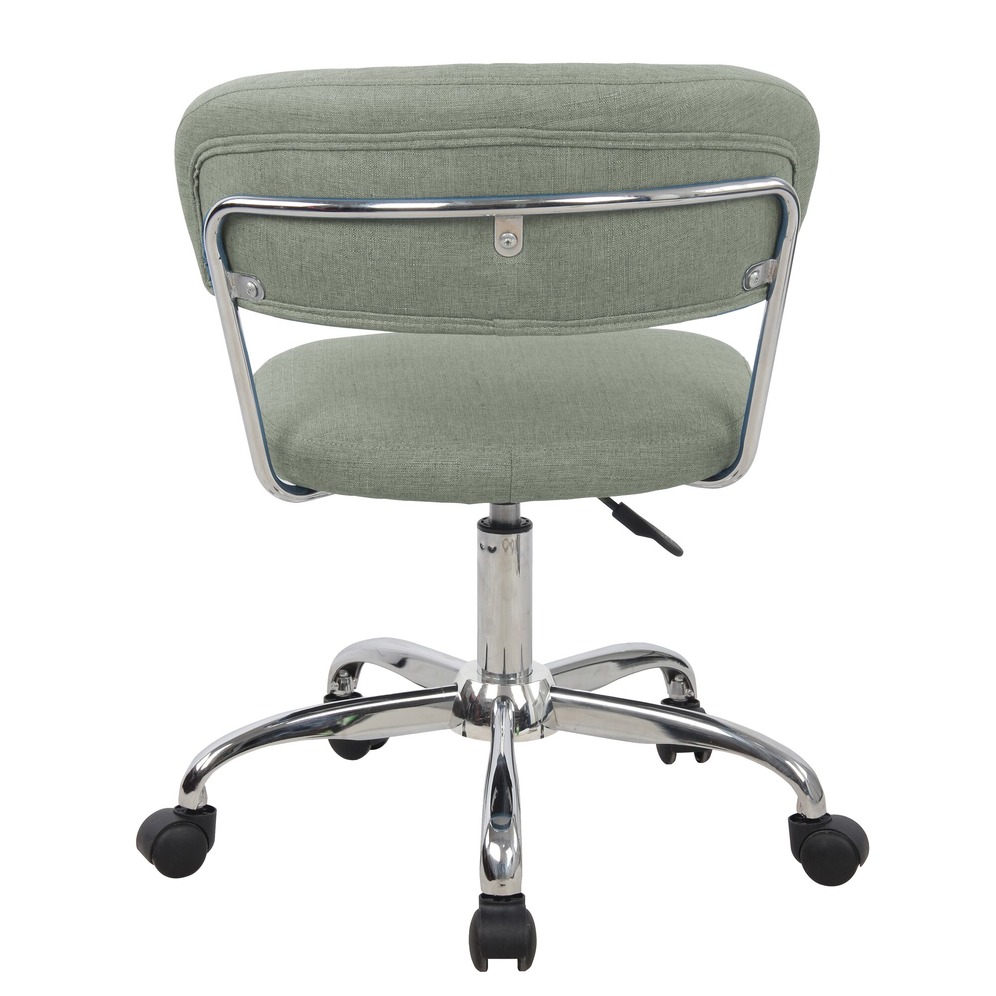 Porthos Home Taylor Desk Chair & Reviews | Wayfair