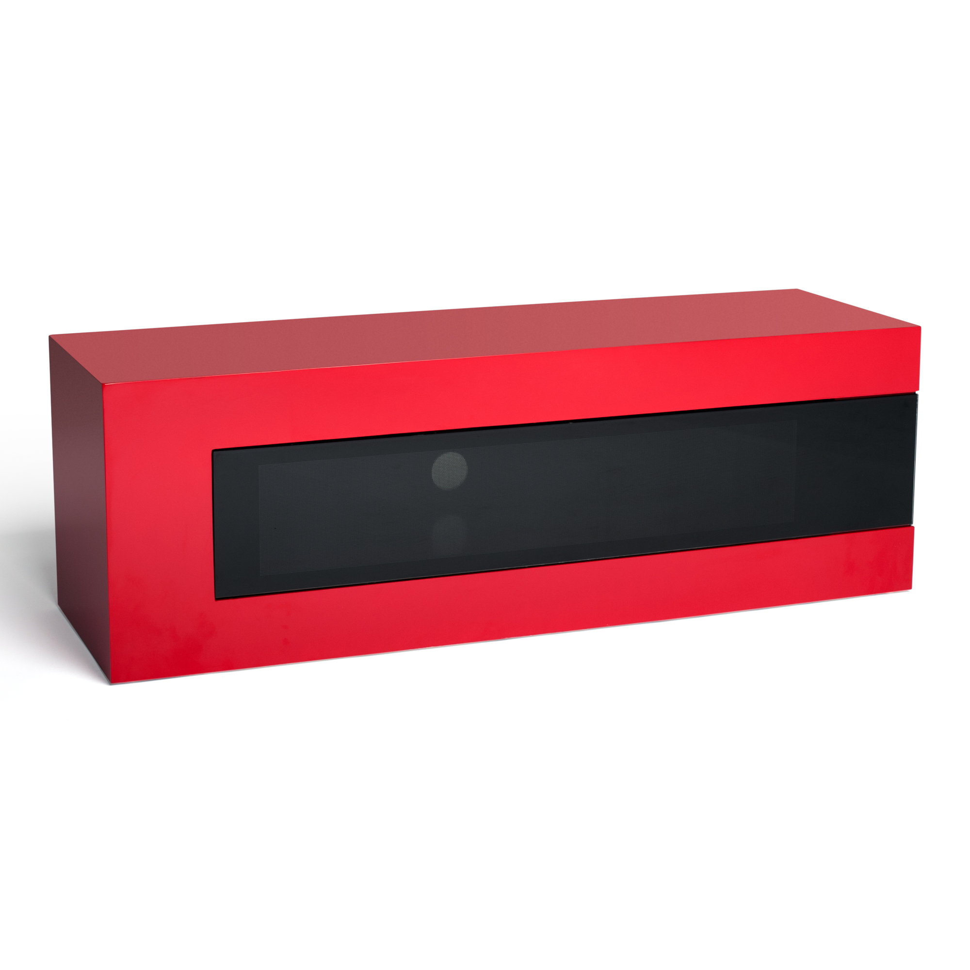 Red Tv Stands - Red · Wraparound Tv Stand For Tvs Up To red tv stands - red · wraparound tv stand for tvs up to