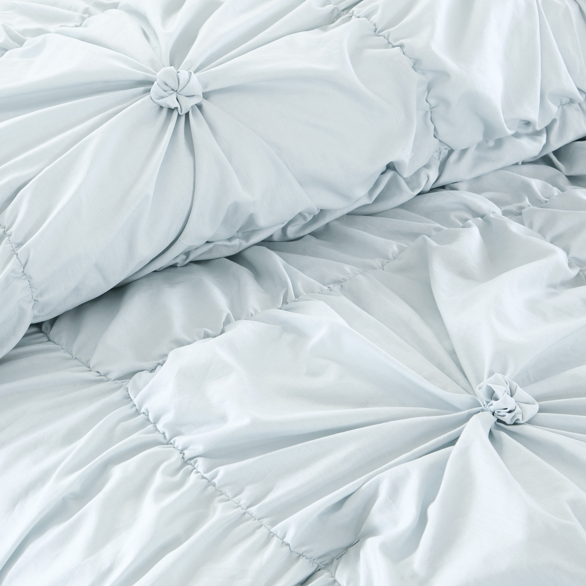 House Of Hampton Ava 4 Piece Comforter Set Reviews Wayfair Ava 4 Piece Comforter Set