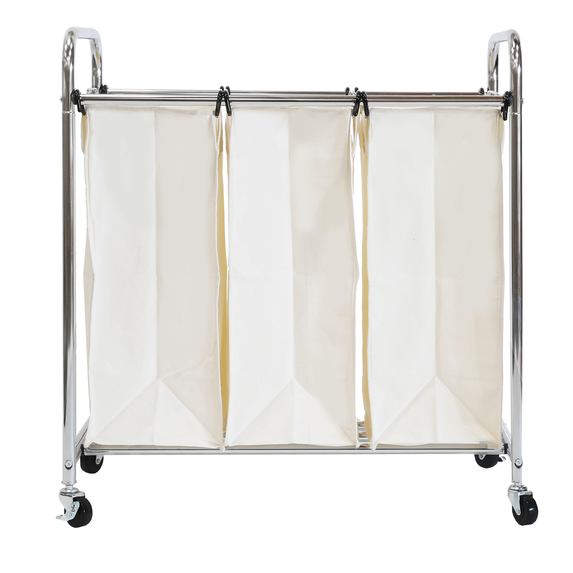 Wayfair Allmodern - Wayfair Basics Bag Laundry Sorter Reviews Allmodern wayfair allmodern - wayfair basics bag laundry sorter reviews allmodern