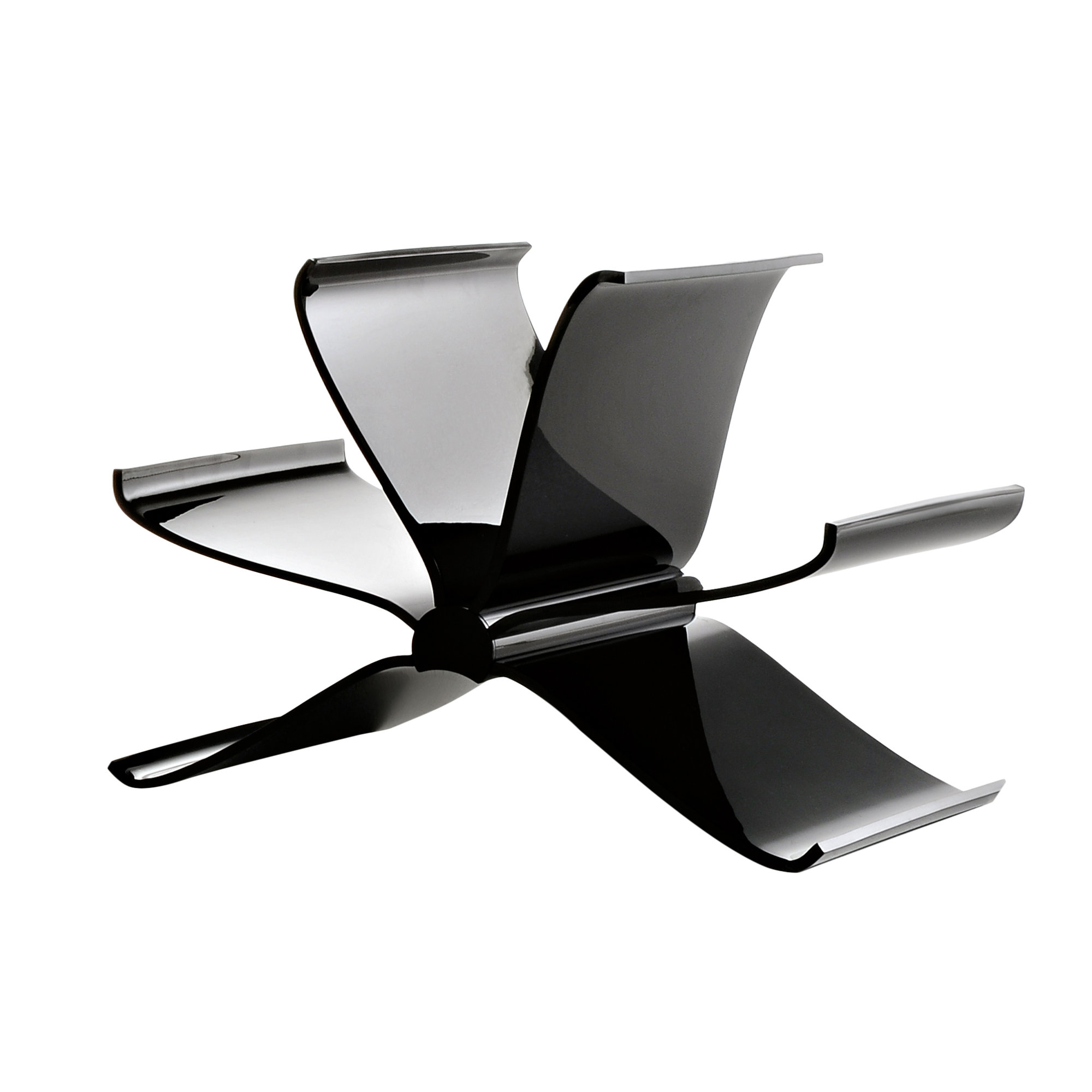 Frontpagemagazine - Front Page Magazine Rack Reviews Allmodern frontpagemagazine - front page magazine rack reviews allmodern