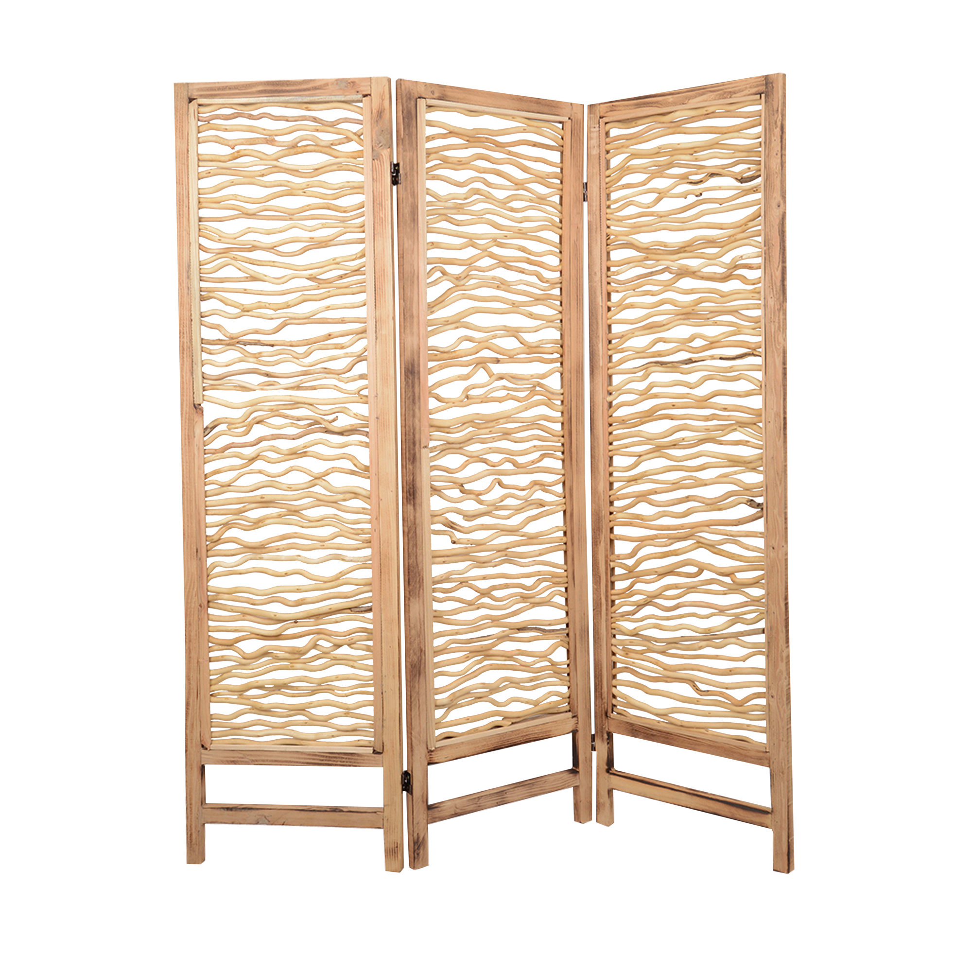 Screen Gems X Handmade Wrightwood Screen Panel Room - X Handmade Wrightwood Screen Panel Room Divider screen gems x handmade wrightwood screen panel room - x handmade wrightwood screen panel room divider