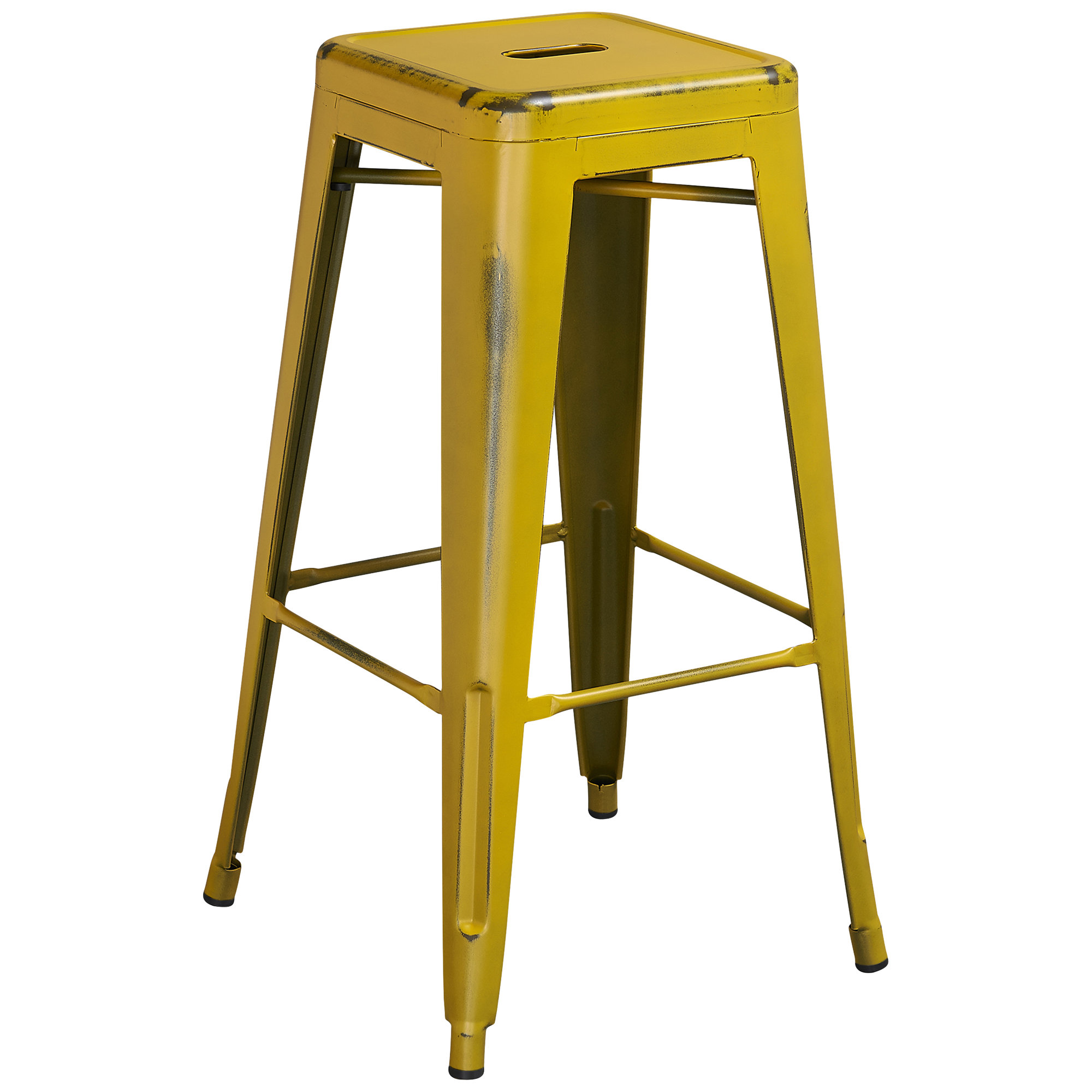 Trent Austin Design Barchetta 30" Bar Stool & Reviews ...