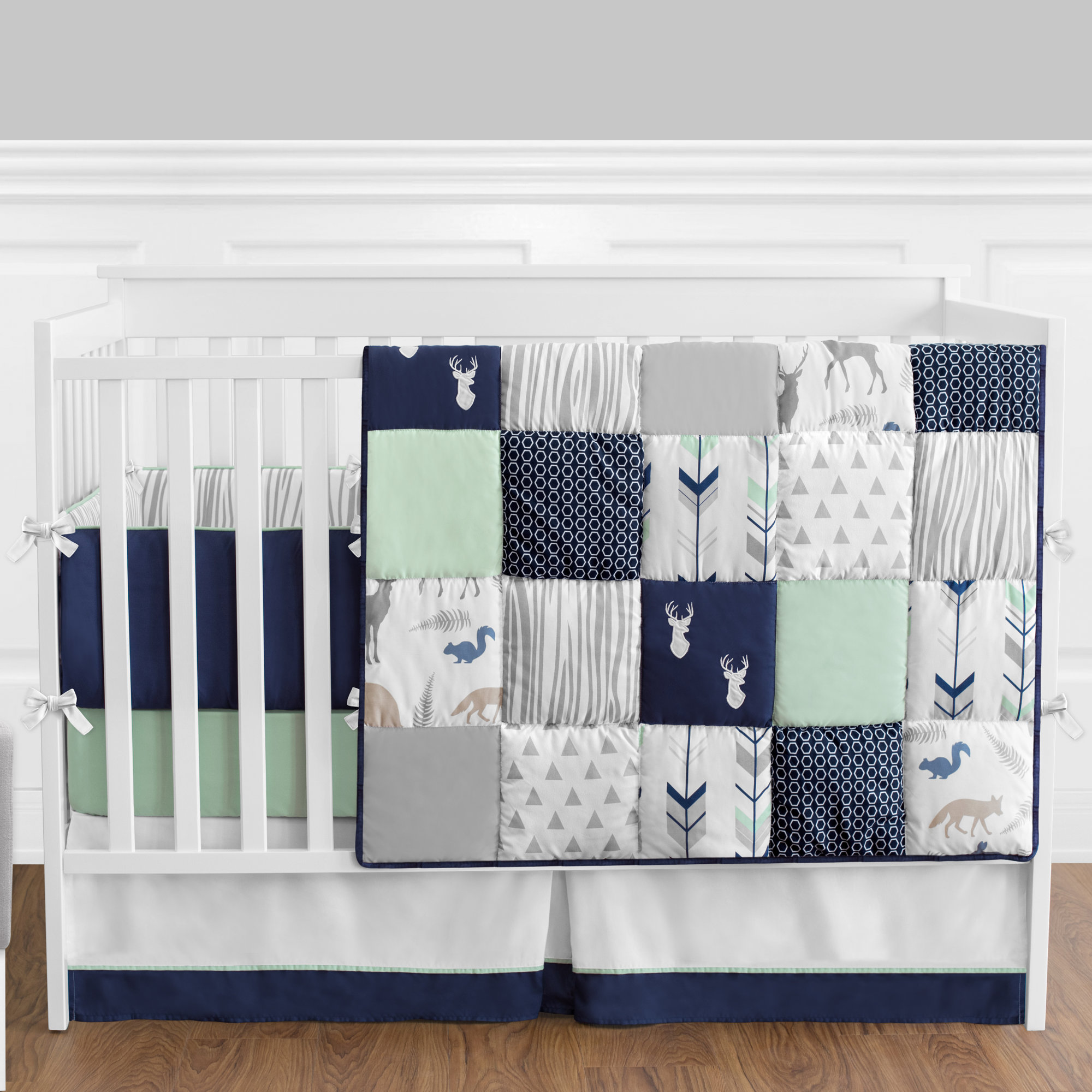 Teddy Bear Crib Bedding Set Cheap Baby Bales U Bedding Sets From - Simple Crib Bedding Sets Youull Love Wayfair With Teddy Bear Crib Beddingset teddy bear crib bedding set cheap baby bales u bedding sets from - simple crib bedding sets youull love wayfair with teddy bear crib beddingset