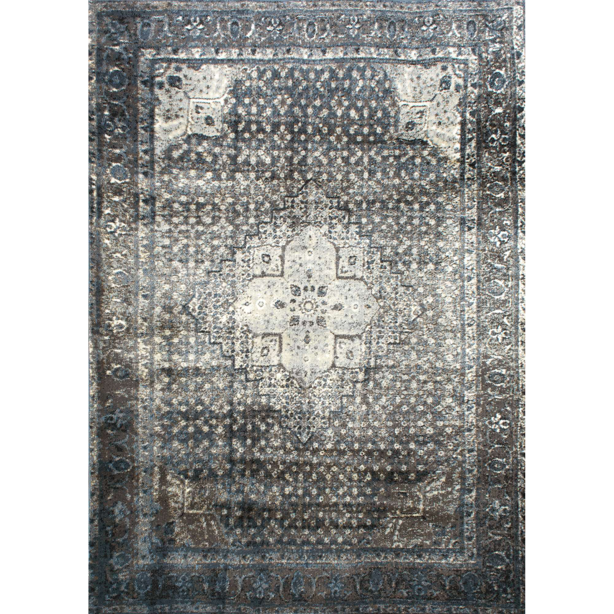 Area Rugs You'll Love Wayfair Area Rugs You'll Love Wayfair