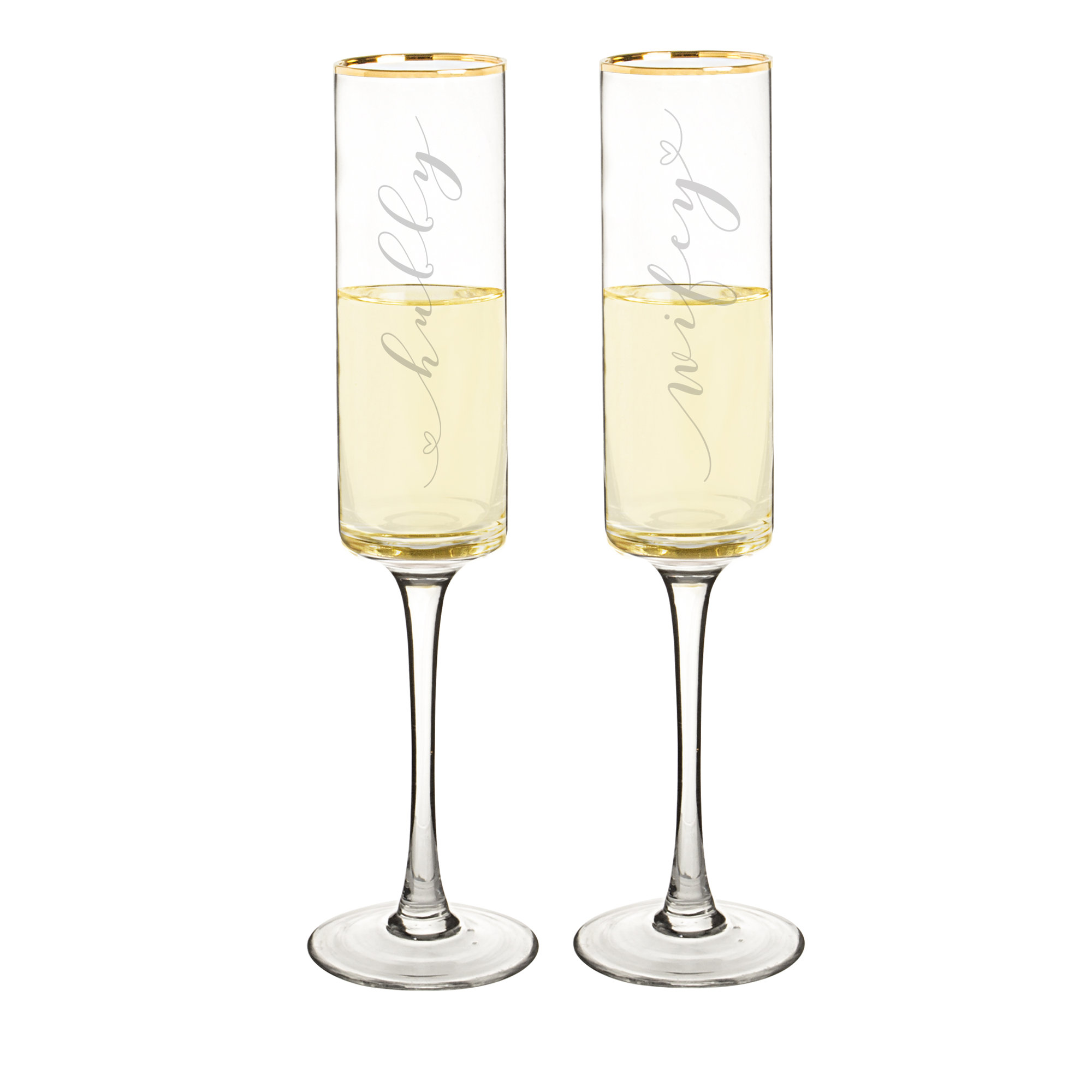 Modern Champagne Flutes - Modern Champagne Flutes modern champagne flutes - modern champagne flutes