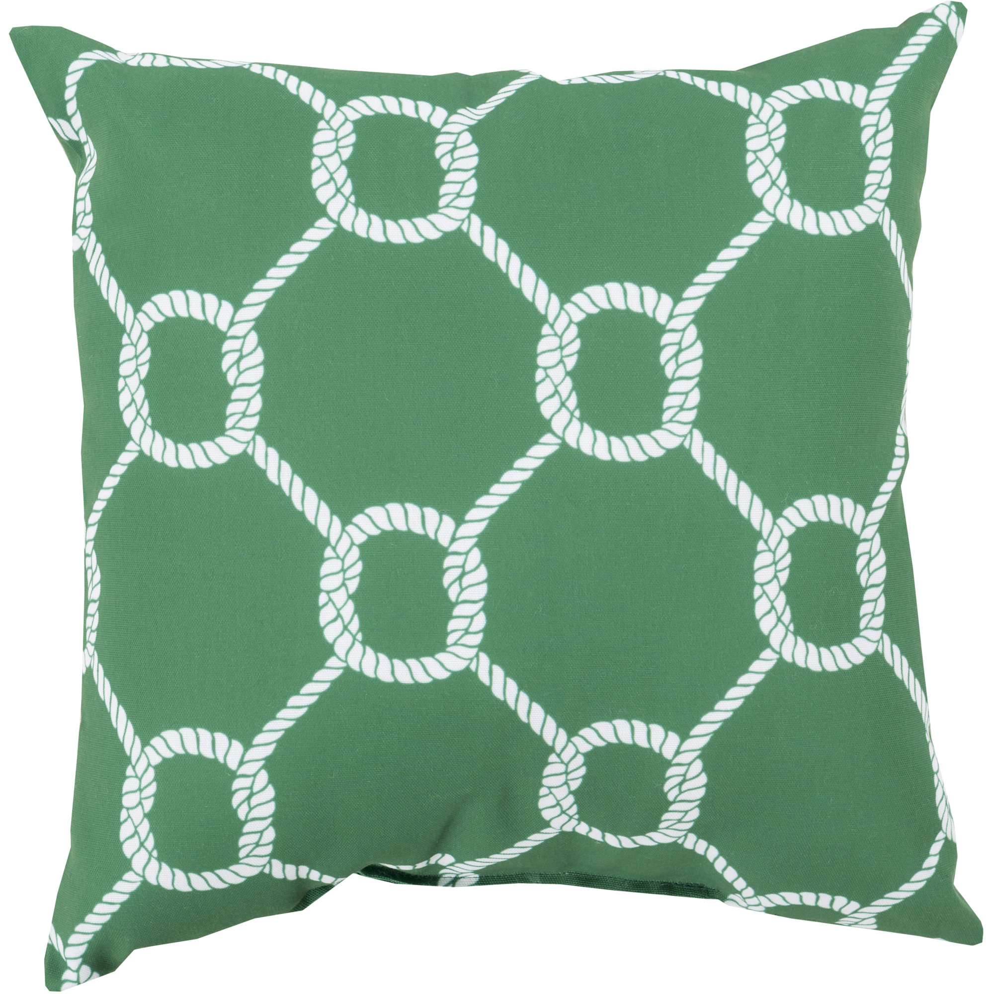 Emily Indoor/Outdoor Pillow & Reviews | Joss & Main Emily Indoor/Outdoor Pillow & Reviews | Joss & Main