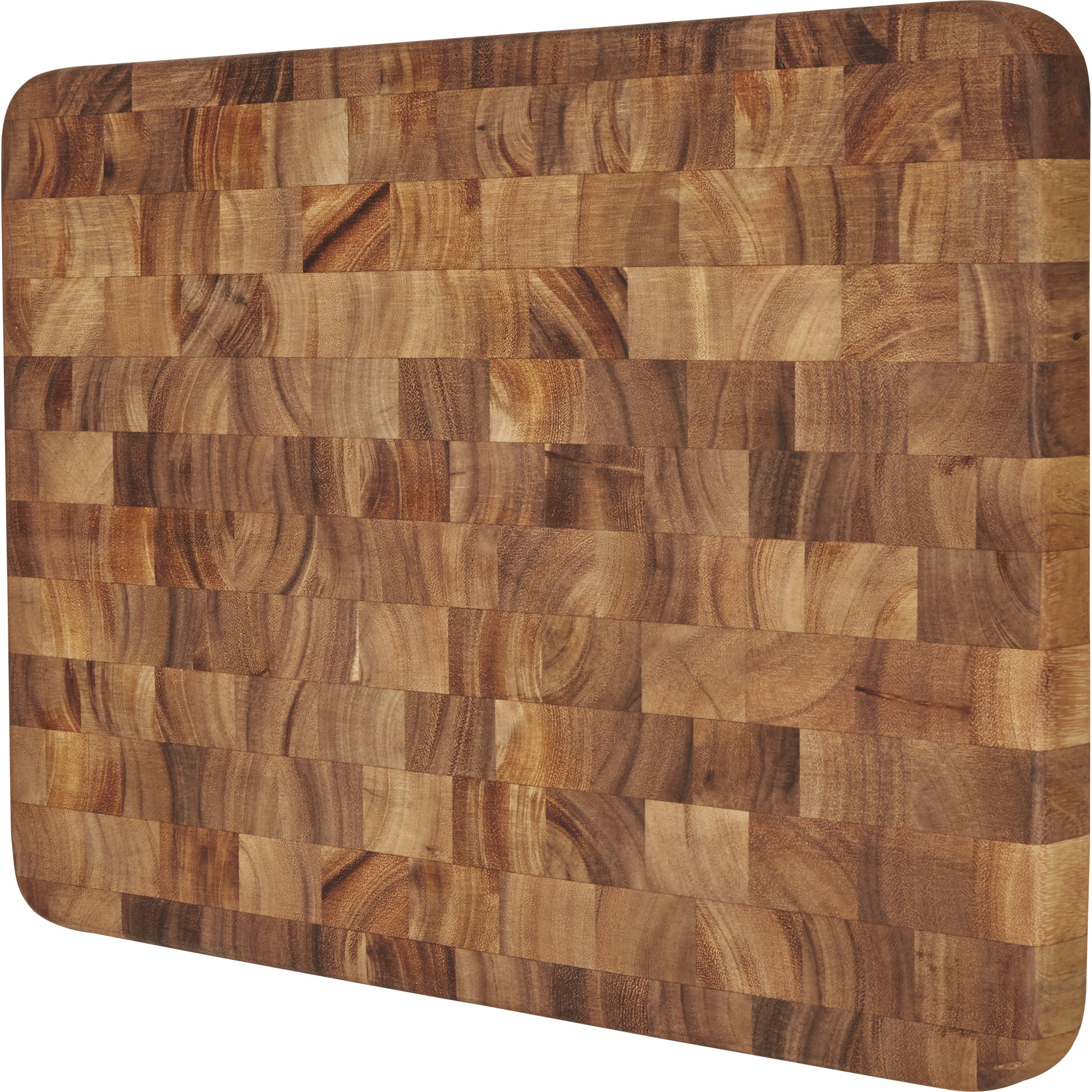 Cutting Boards You'll Love Wayfair Cutting Boards You'll Love Wayfair