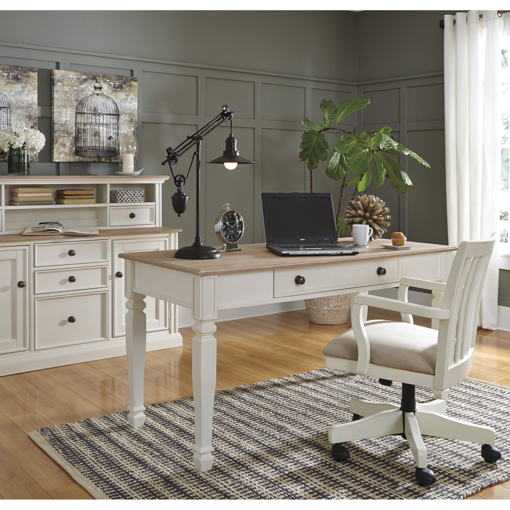 How to make essays longer image