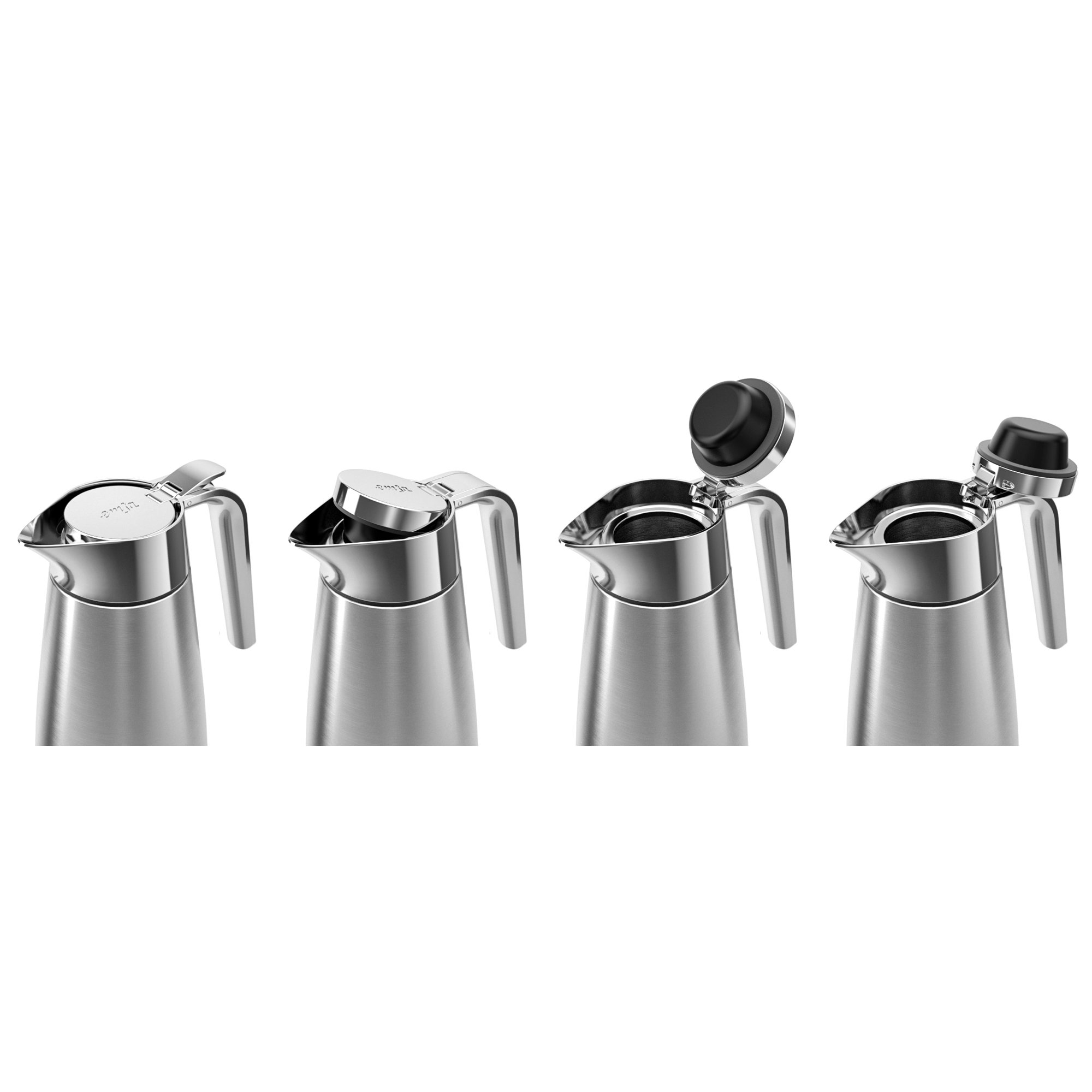 Frieling 4 225 Cup Coffee Carafe Wayfair