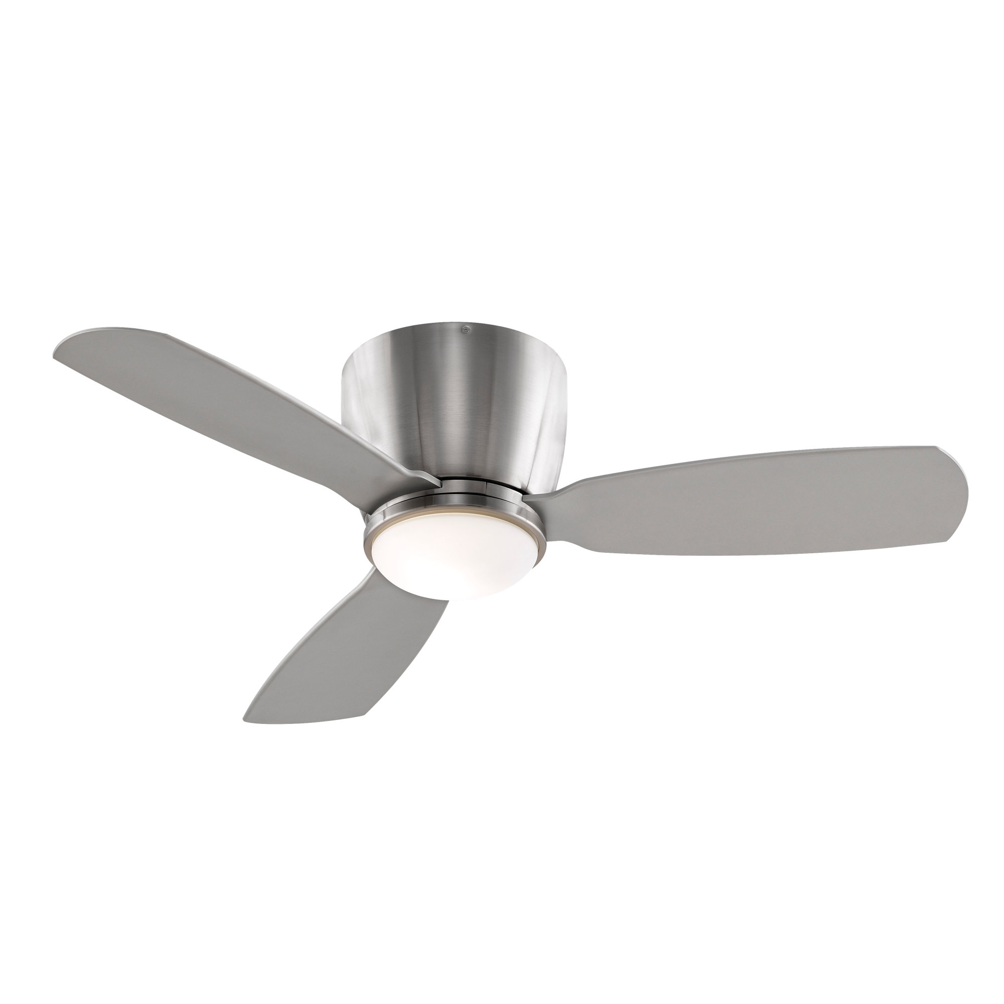 Ceiling Fans