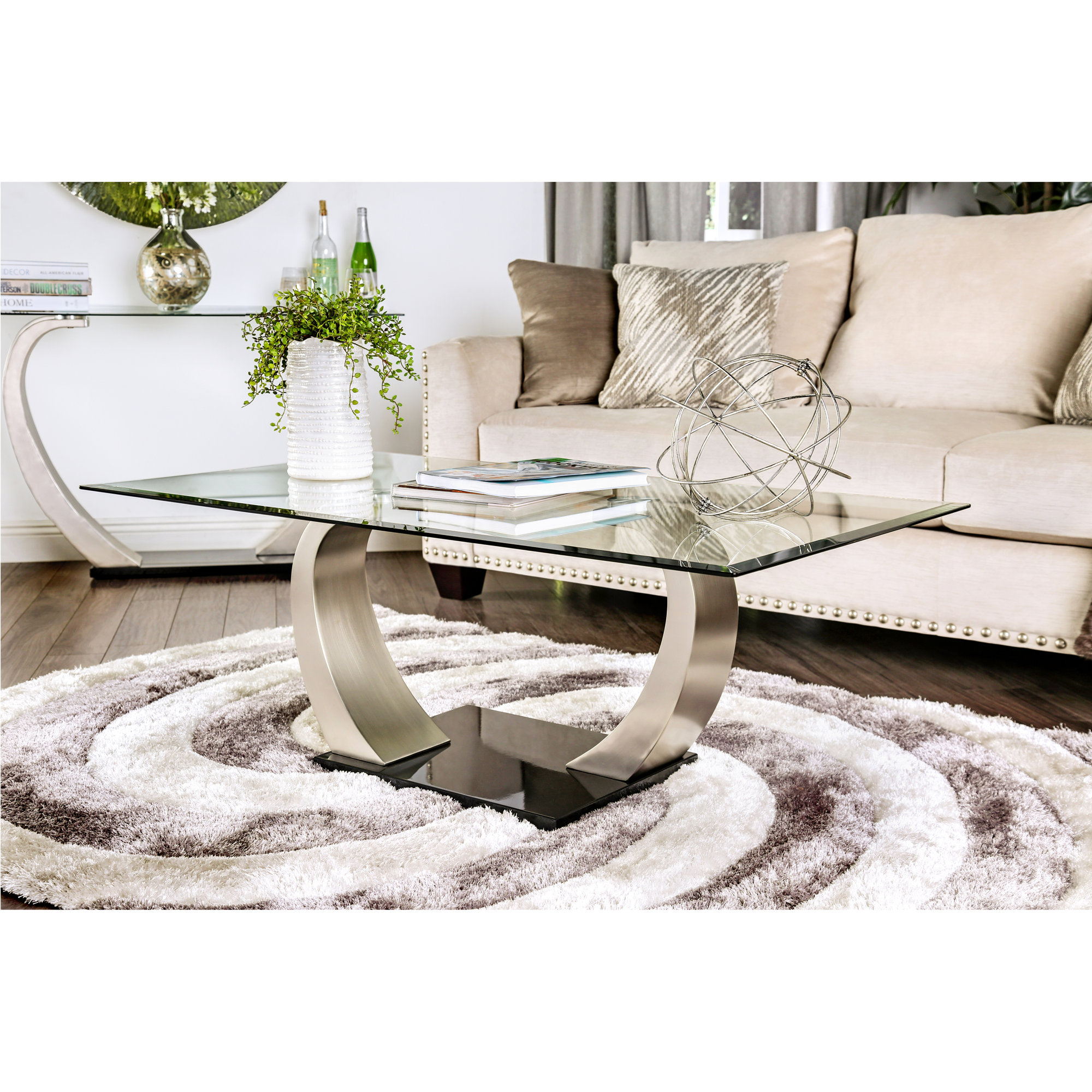 Hokku Coffee Table - Hokku Designs Natalia Coffee Table Reviews Wayfair hokku coffee table - hokku designs natalia coffee table reviews wayfair
