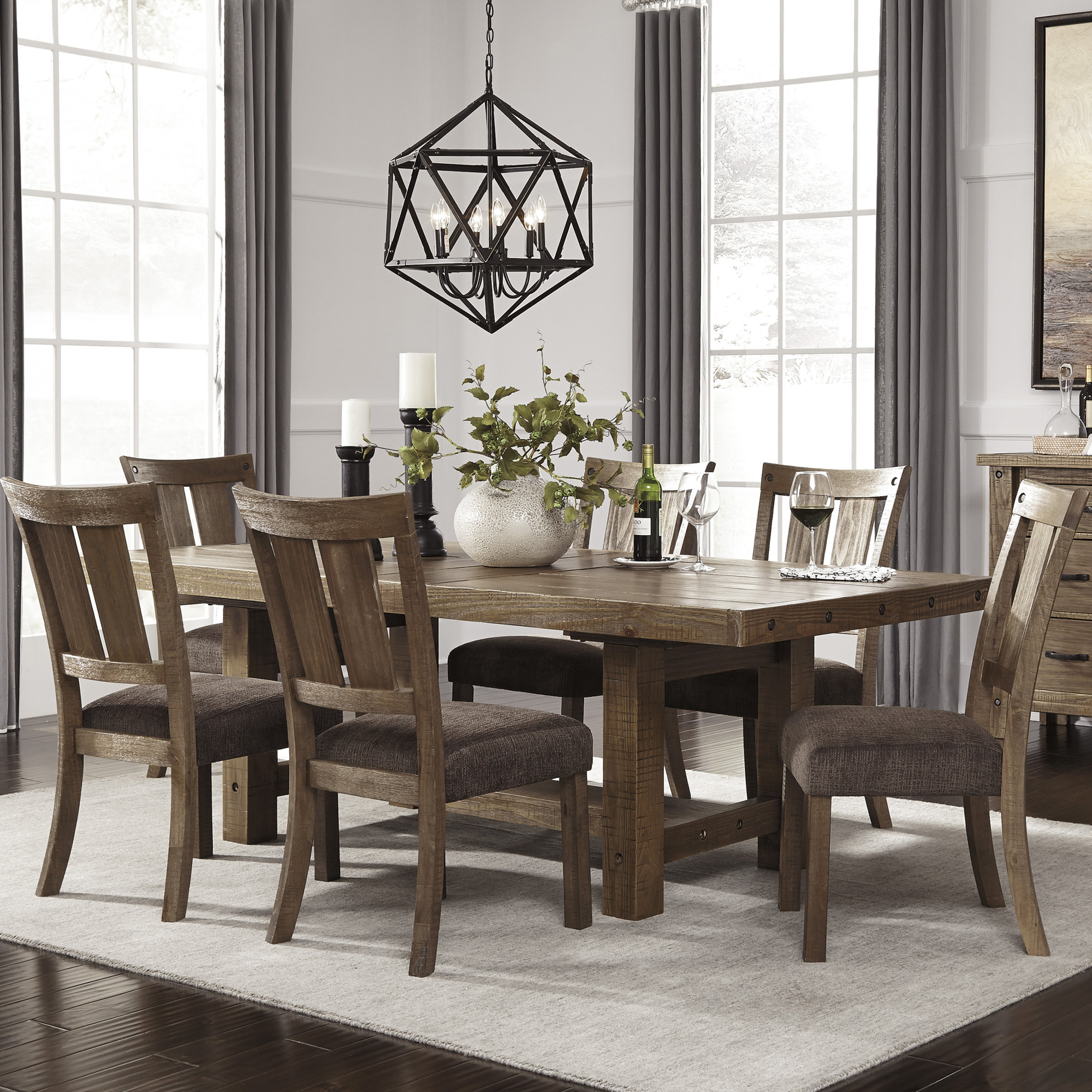 Chic 12 Seater Dining Table Dimensions living and dining room design dining room contemporary with covered patio white leath Etolin Counter Height Extendable Dining Table Chic 12 Seater Dining Table Dimensions modern rosita 10 seater dining table and chairs table 888x591 123kb Etolin Counter Height Extendable Dining Table