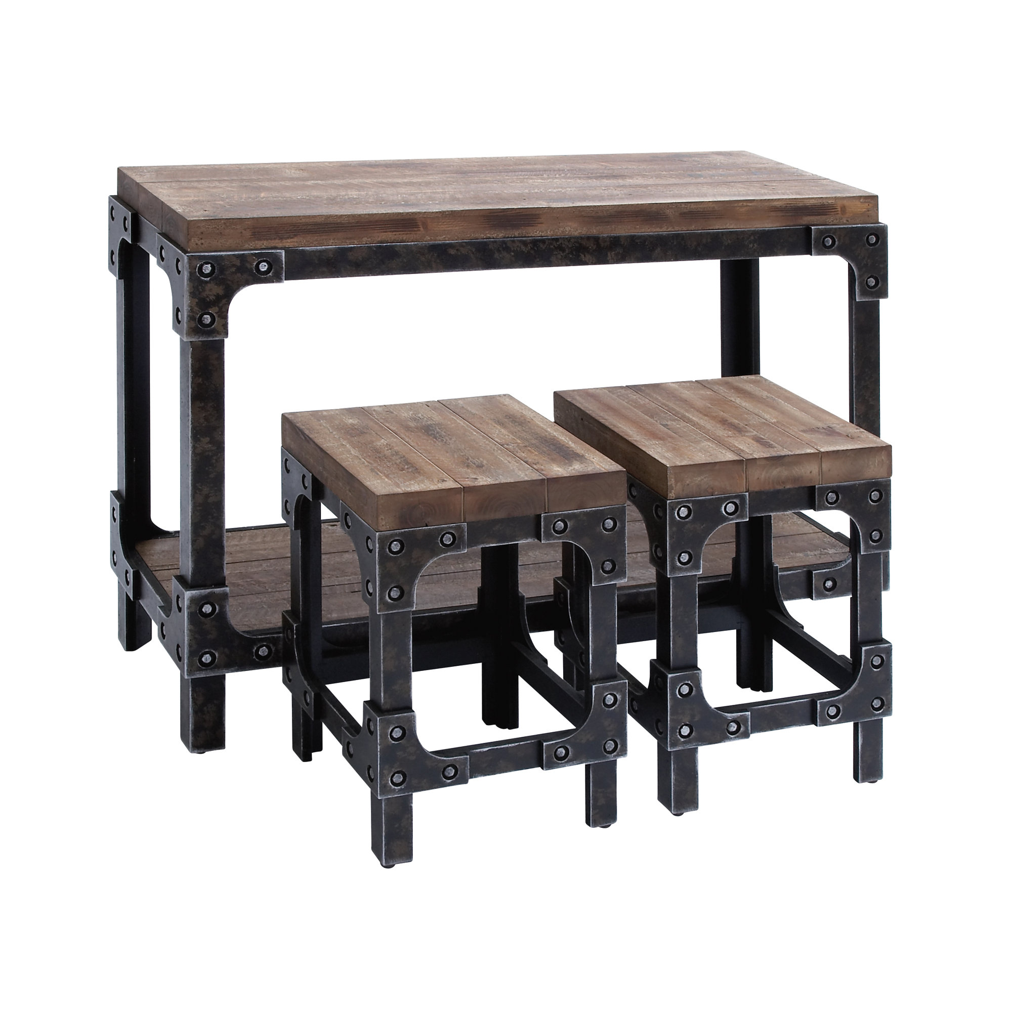 Pub Table Sets You Ll Love Wayfair