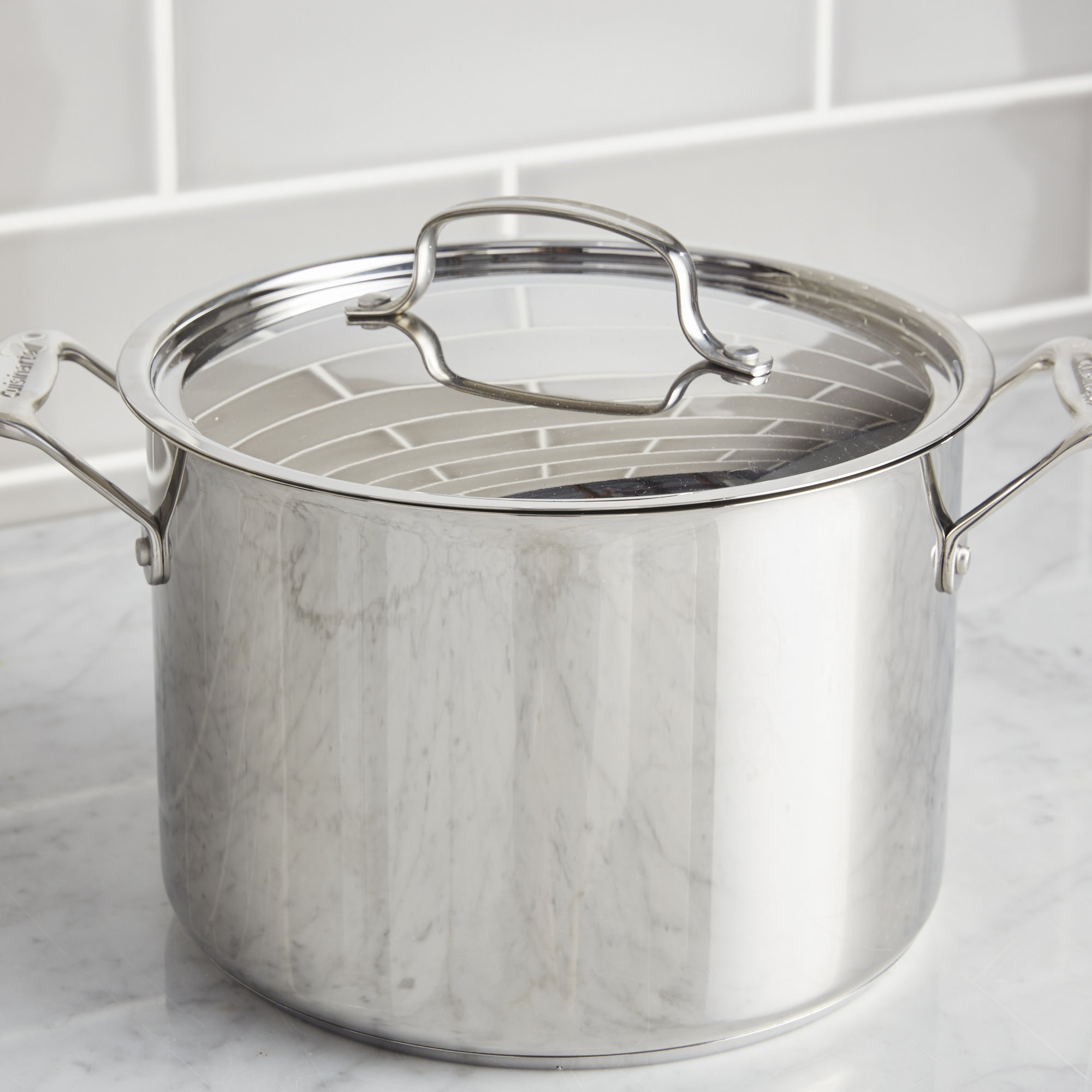 Cuisinart Alena Kitchen Faucet Review Cuisinart Cpc Multicooker