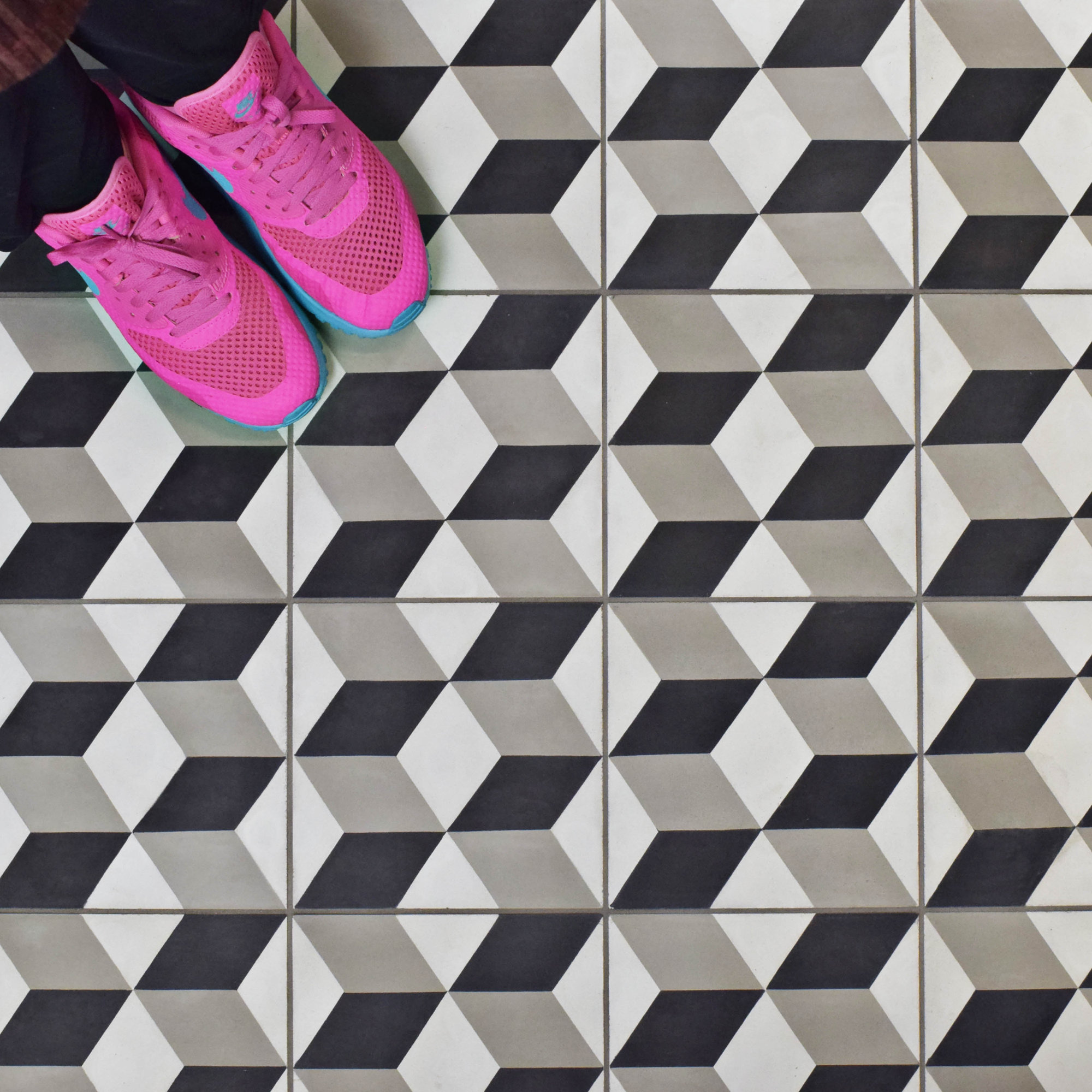 Cement Floor Tiles antique encaustic cement floor tiles antique encaustic cement floor tiles suppliers and manufacturers at alibabacom Ciment 788 X 788 Cement Floor And Wall Tile In Cement Floor Tiles best raw material 200x200mm encaustic cement floor tiles Ciment 788 X 788 Cement Floor And Wall Tile In