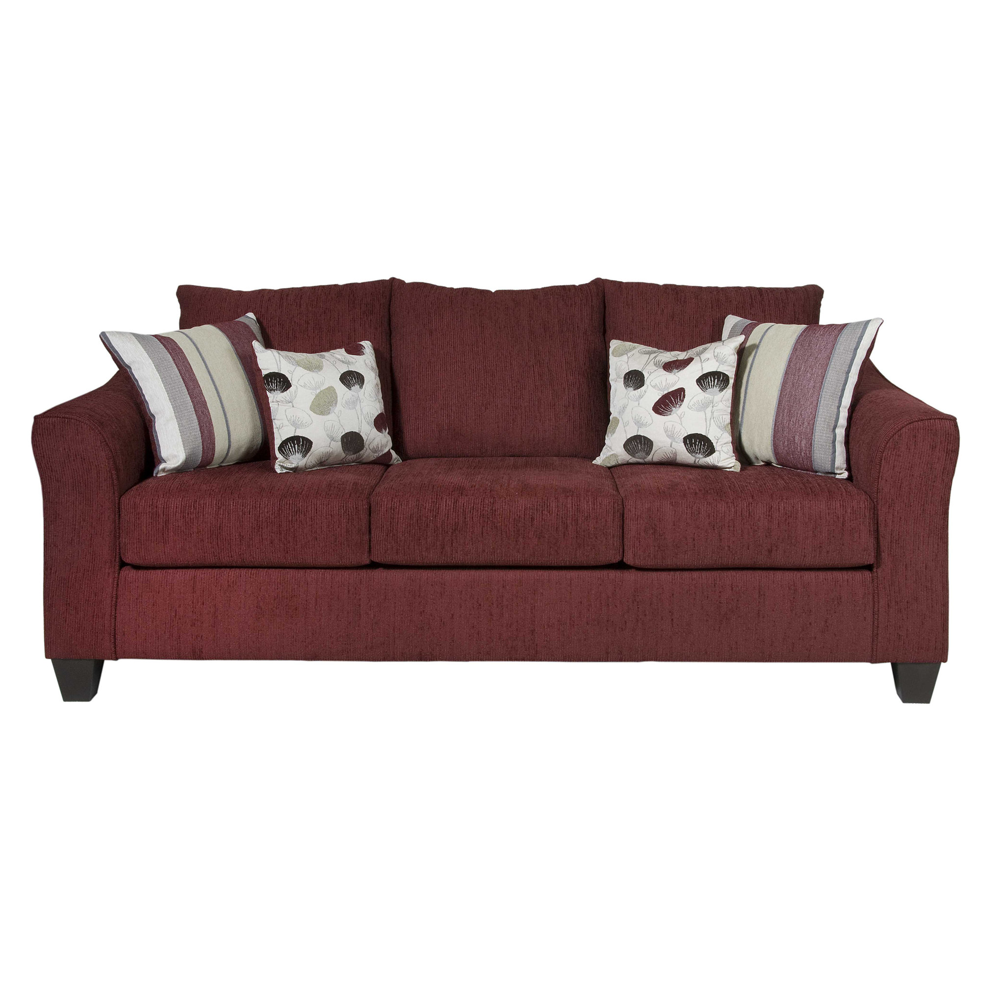 Sofas Preston Barn Sofa Arhaus Preston Sofa Outerbanks Comes In Same Fabric You