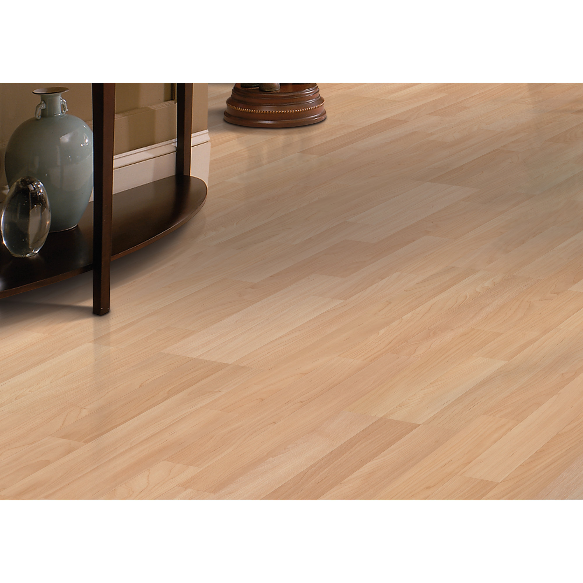 8mm Laminate Flooring barfield 5 x 47 x 8mm hickory laminate in bourbon hickory Copeland 8 X 47 X 8mm Oak Laminate In Natural Maple 8mm Laminate Flooring timeless designs french bleed bronze 8mm laminate flooring sample contemporary laminate flooring Copeland 8 X 47 X 8mm Oak Laminate In Natural Maple