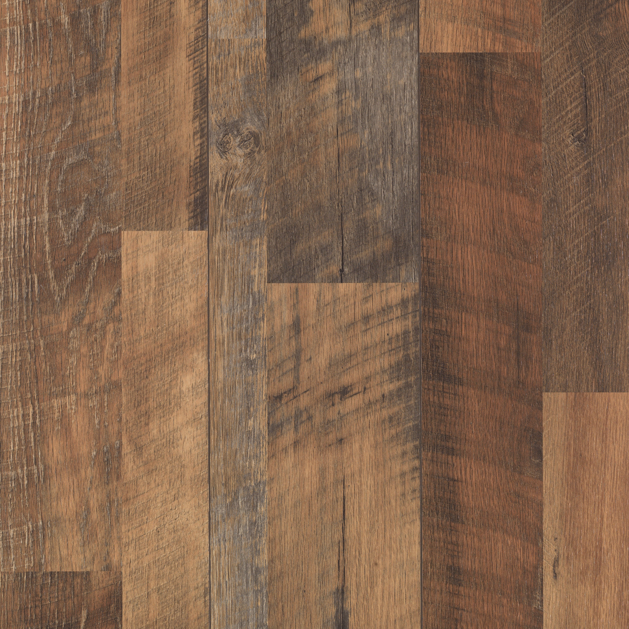 Oak Laminate Flooring 12mm red oak laminate image Cashe Hills 8 X 47 X 787mm Oak Laminate Oak Laminate Flooring homestead plank farm fence laminate l6648 Cashe Hills 8 X 47 X 787mm Oak Laminate