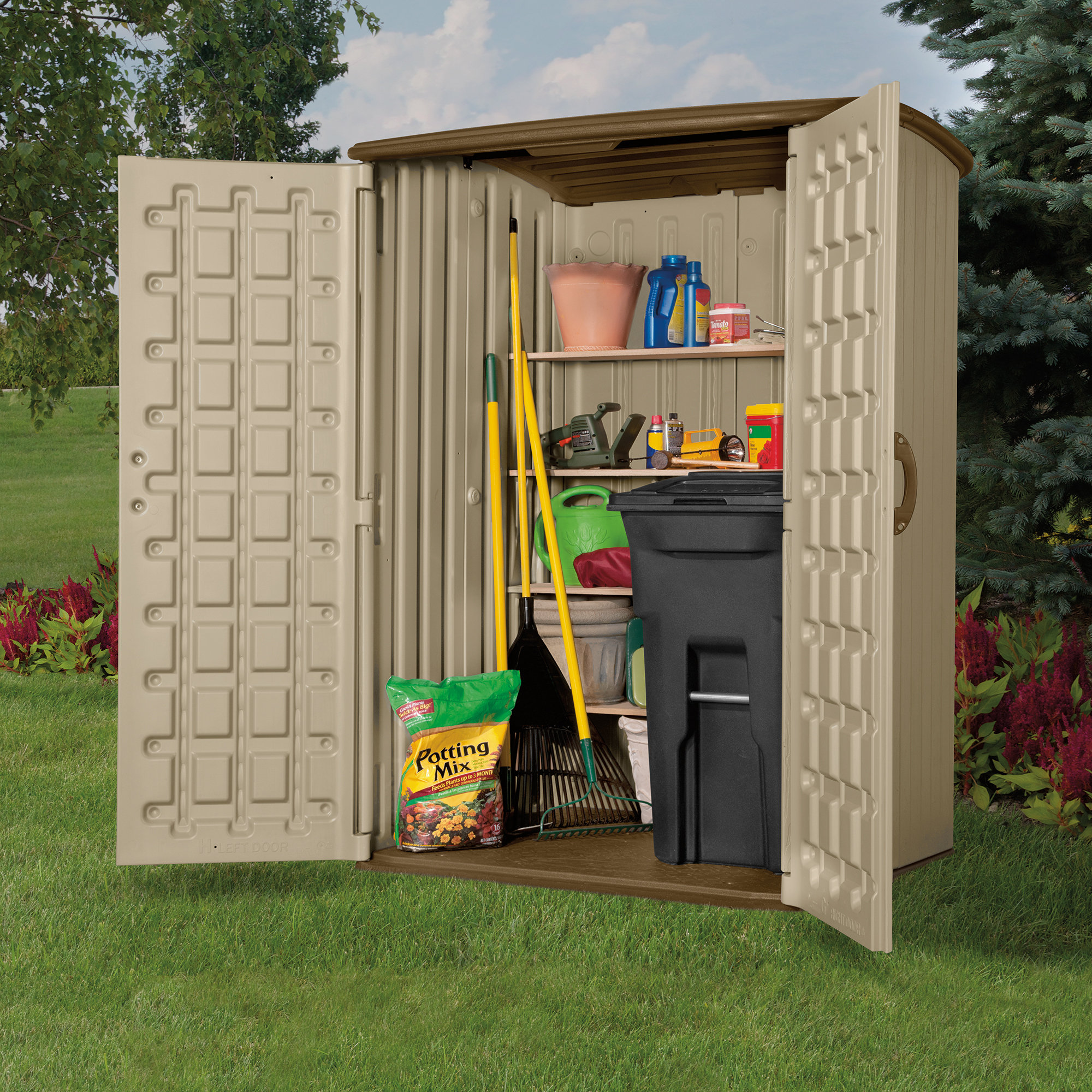 Garden Sheds 2 5 X 1 5 exellent garden sheds 4 x 3 throughout inspiration Garden Sheds 2 5 X 1 5 exellent garden sheds 4 x 3 throughout inspiration