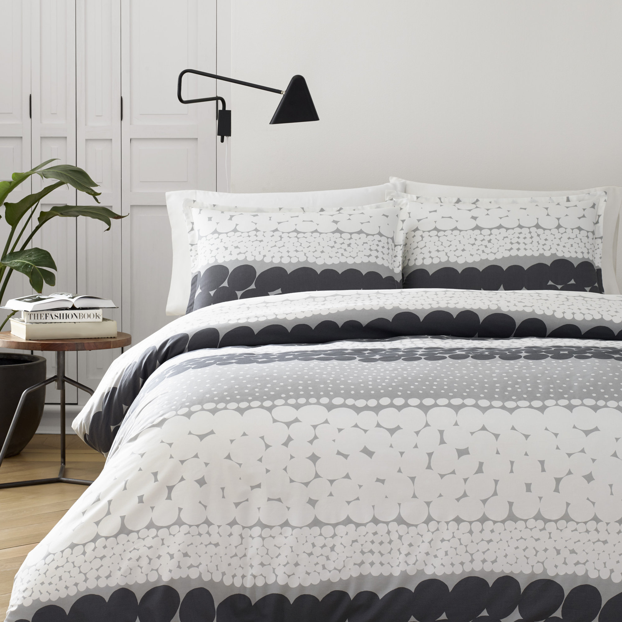 Modern Duvet Covers King - Modern Duvet Covers Allmodern modern duvet covers king - modern duvet covers allmodern