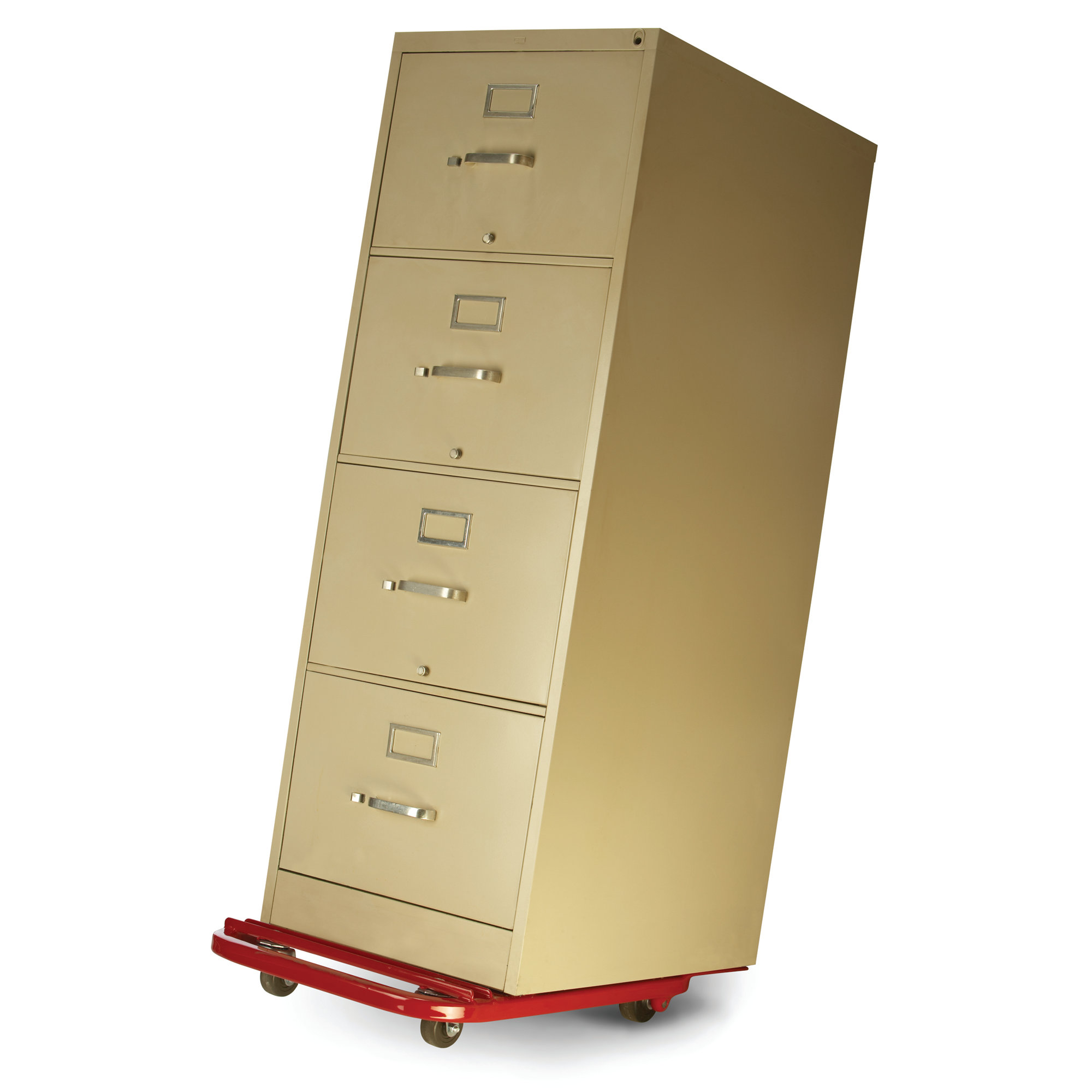 Raymond Products Karry King 600 lb. Capacity File ...