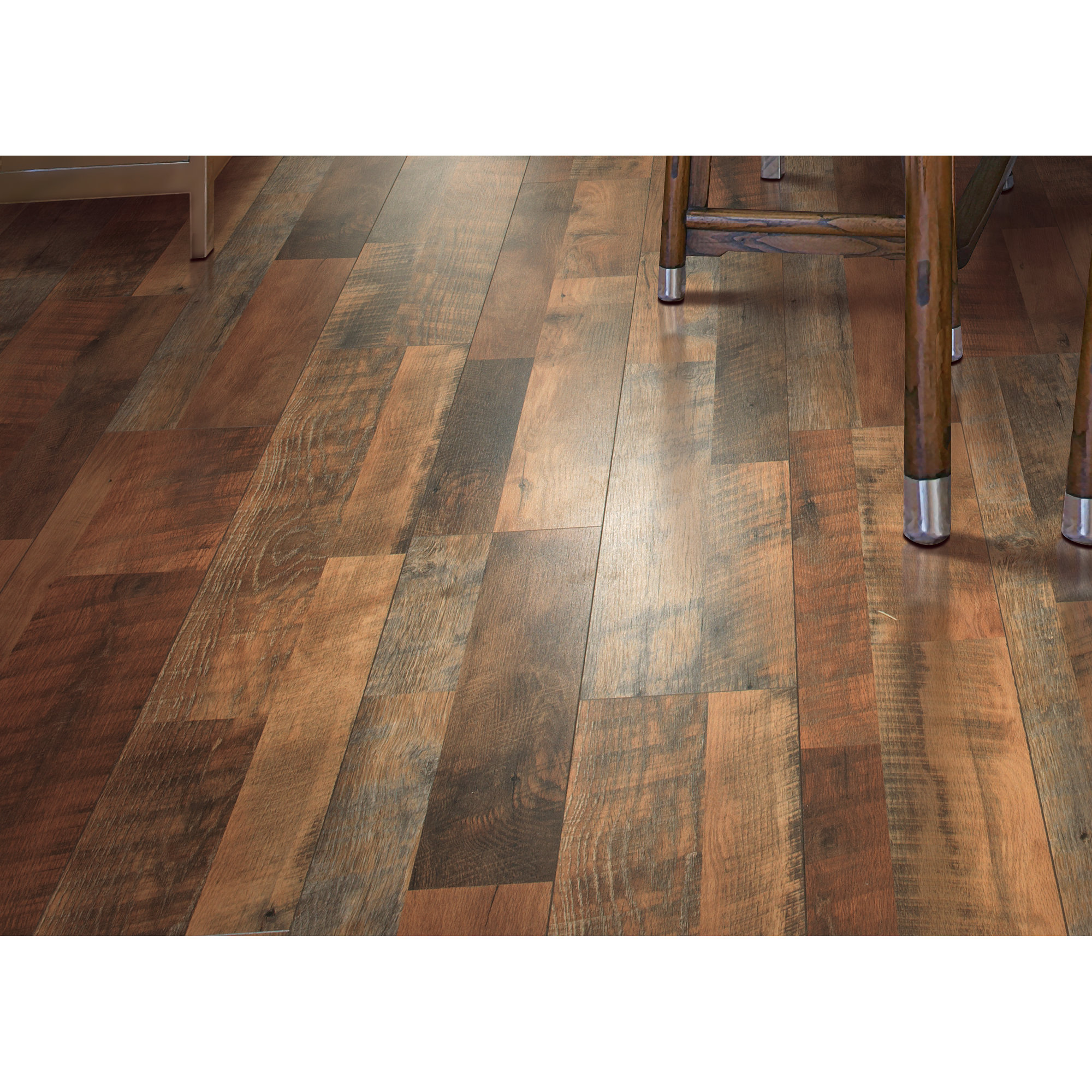 Oak Laminate Flooring balterio grandeur wellington oak laminate flooring Cashe Hills 8 X 47 X 787mm Oak Laminate Oak Laminate Flooring barfield 5 x 47 x 8mm oak laminate in barnwood oak Cashe Hills 8 X 47 X 787mm Oak Laminate