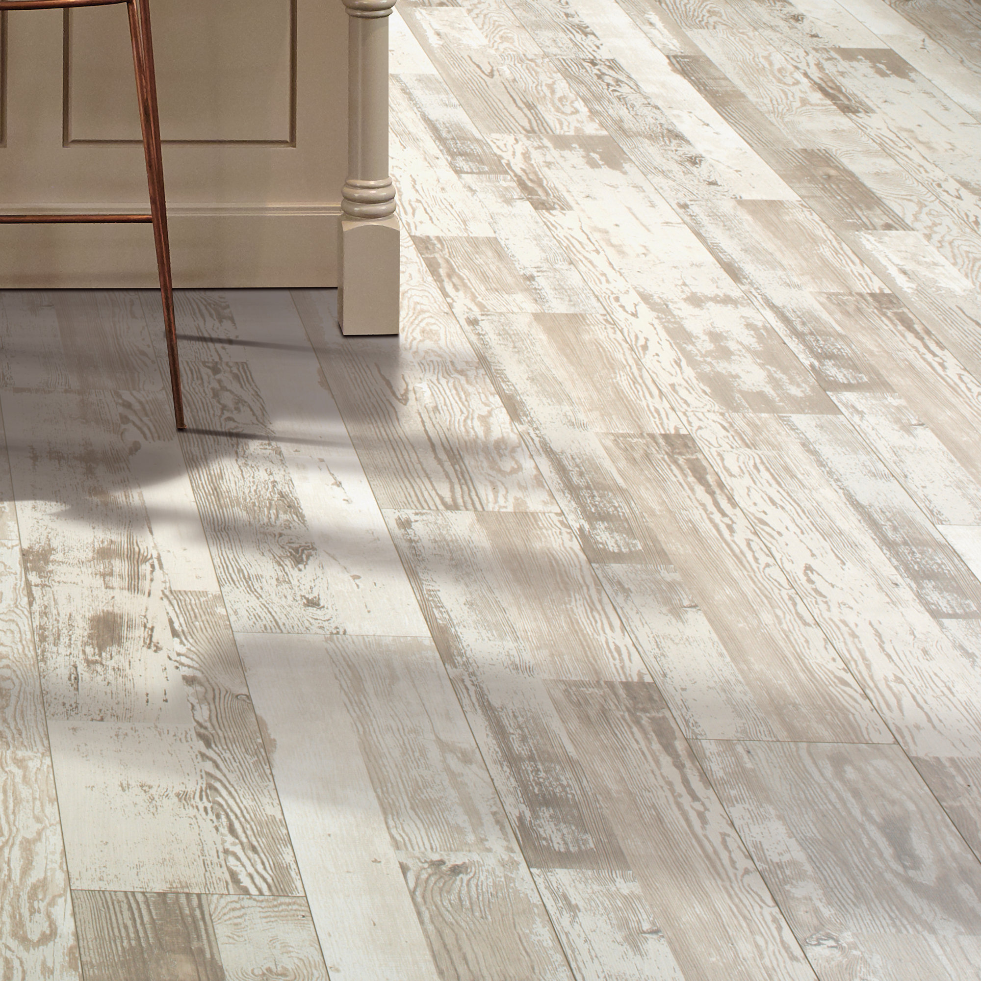 White Laminate Flooring underlayment attached Cashe Hills 8 X 47 X 787mm Pine Laminate White Laminate Flooring full size of flooringimposing white laminate flooring image inspirations best ideas about on pinterest Cashe Hills 8 X 47 X 787mm Pine Laminate