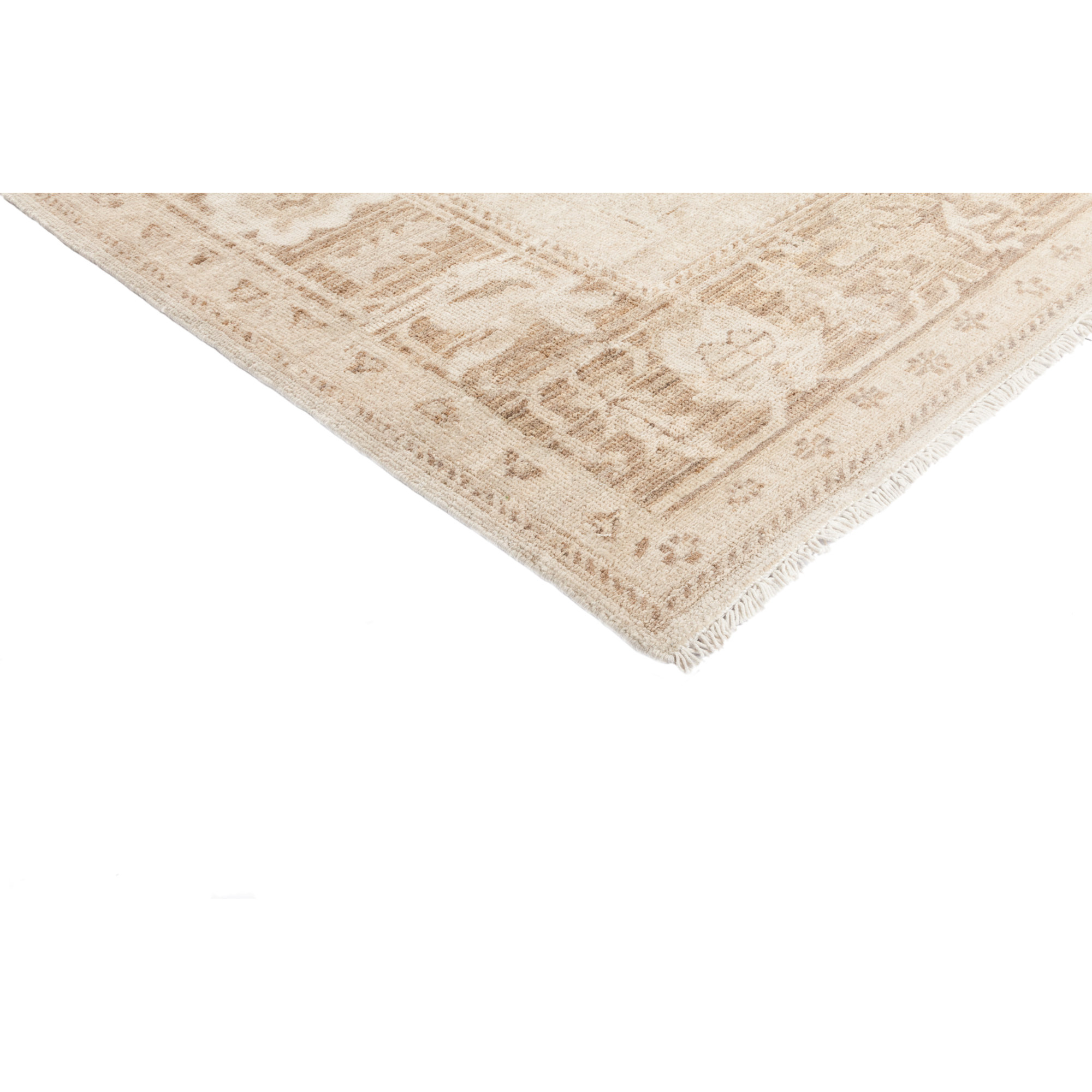 Noor Oriental Rugs Furniture Noor Oriental Rugs