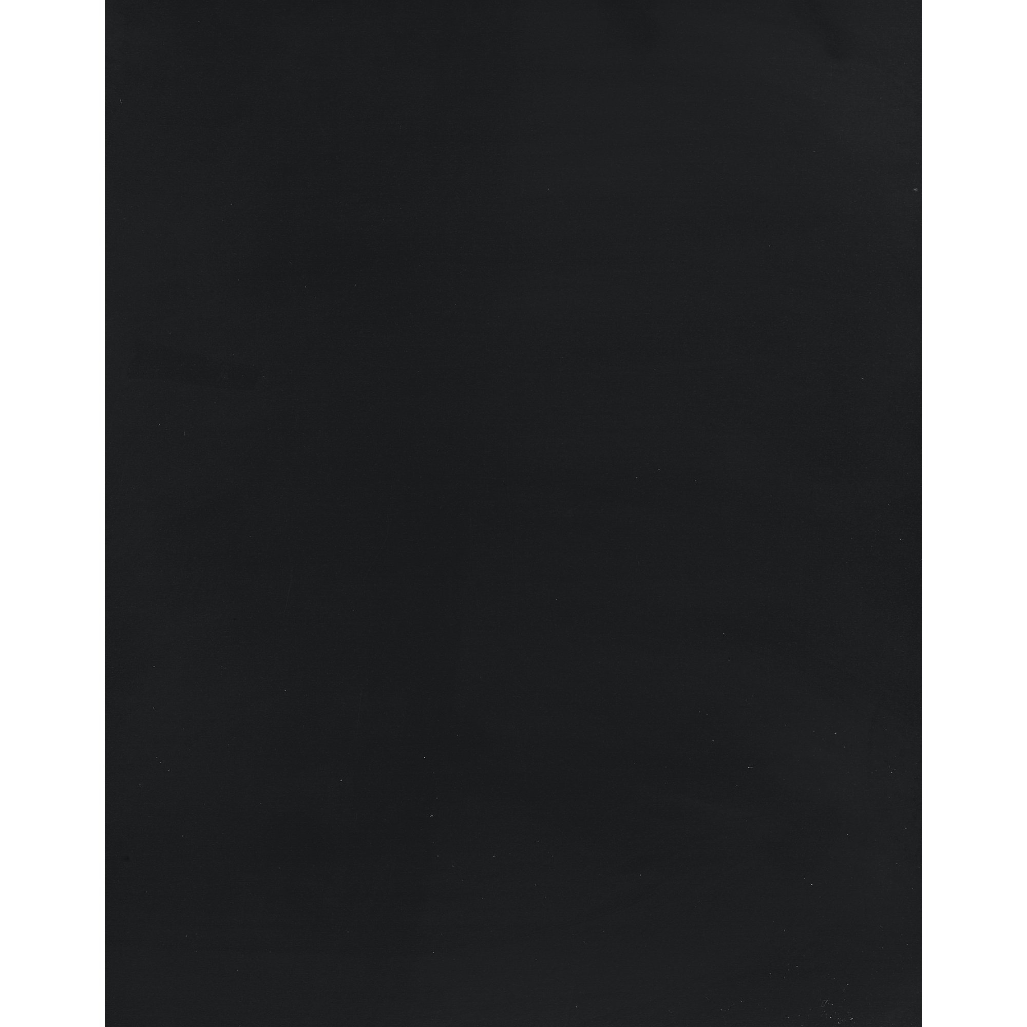 Bush Furniture Alamosa Ladder Desk & Reviews Wayfair