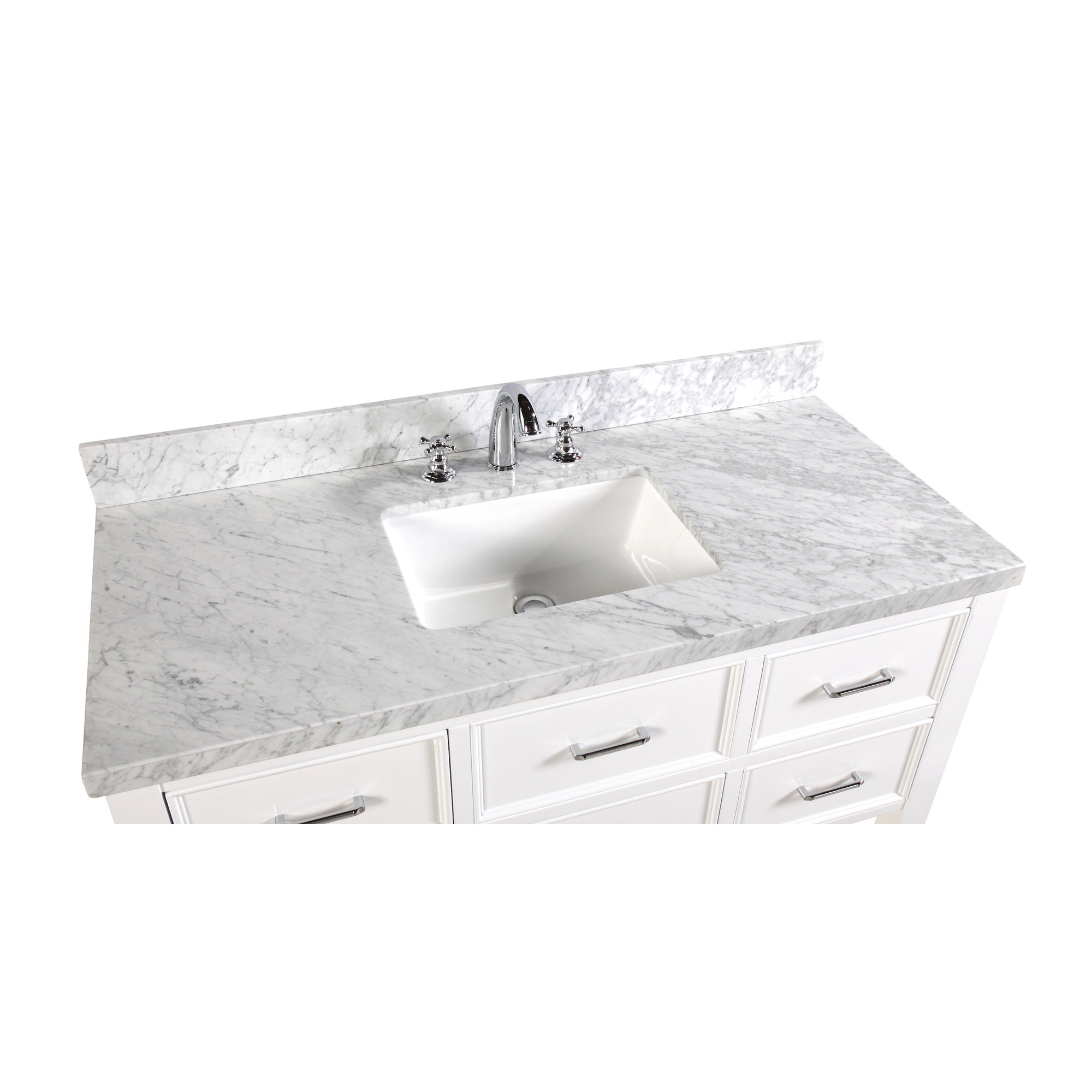Custom Bathroom Vanities Nh custom bathroom vanities nh : brightpulse Custom Bathroom Vanities Nh custom bathroom vanities nh : brightpulse