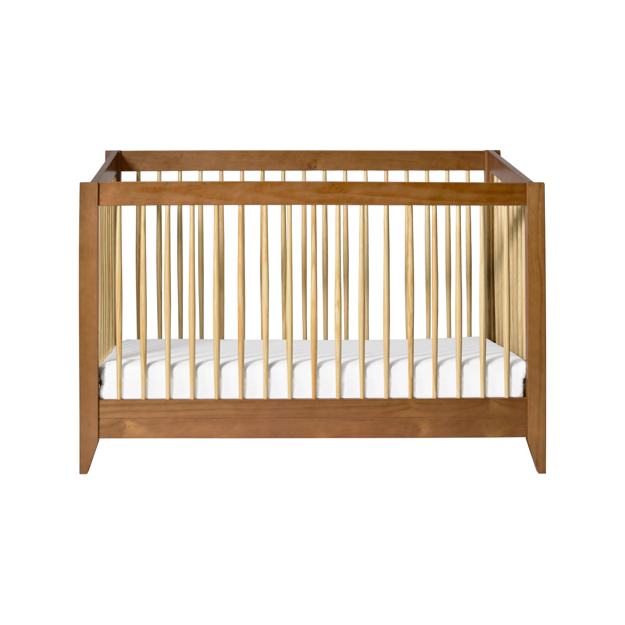 Modern White Cribs - Modern Contemporary Cribs Allmodern modern white cribs - modern contemporary cribs allmodern