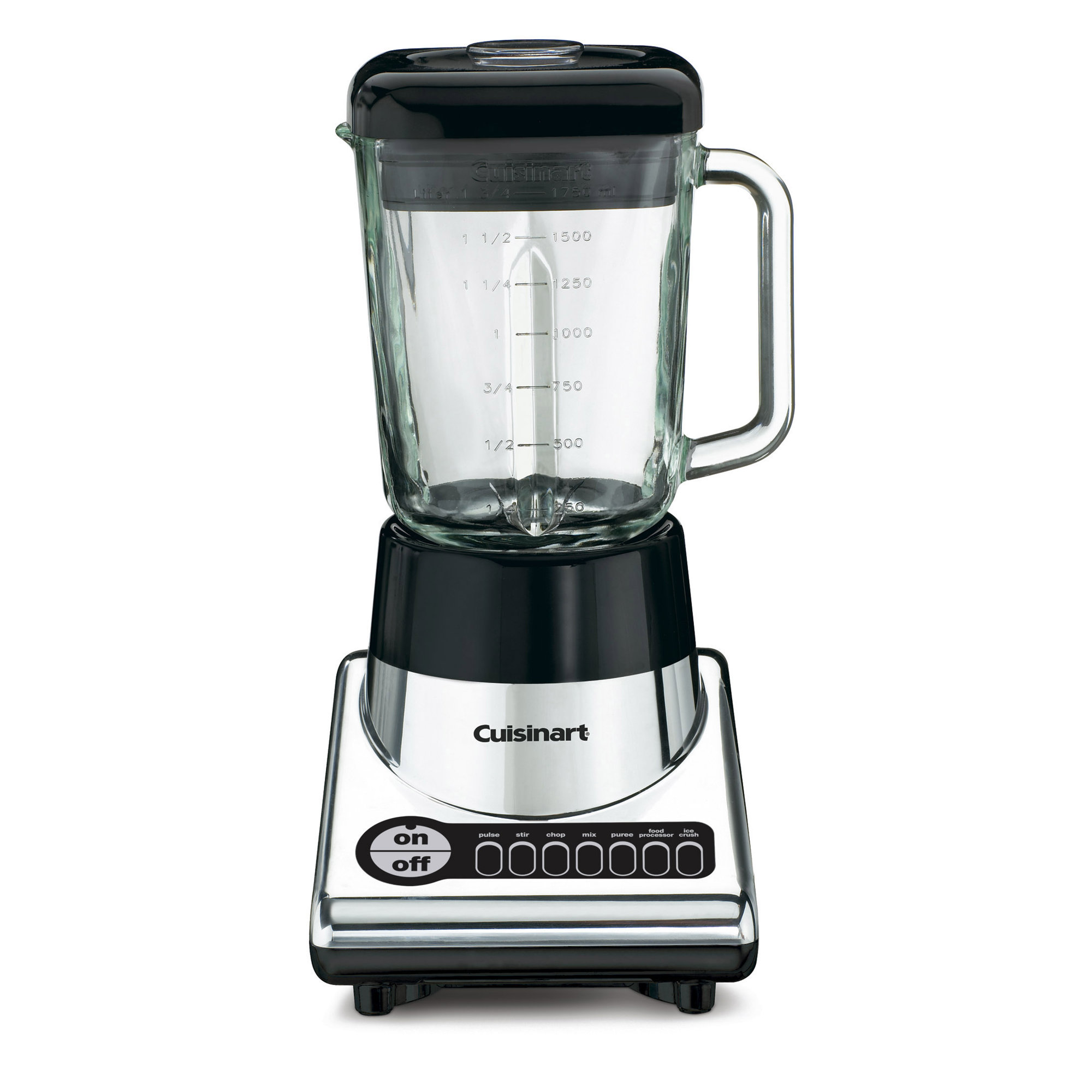 Cuisinart Alena Kitchen Faucet Review Cuisinart Cpc Multicooker