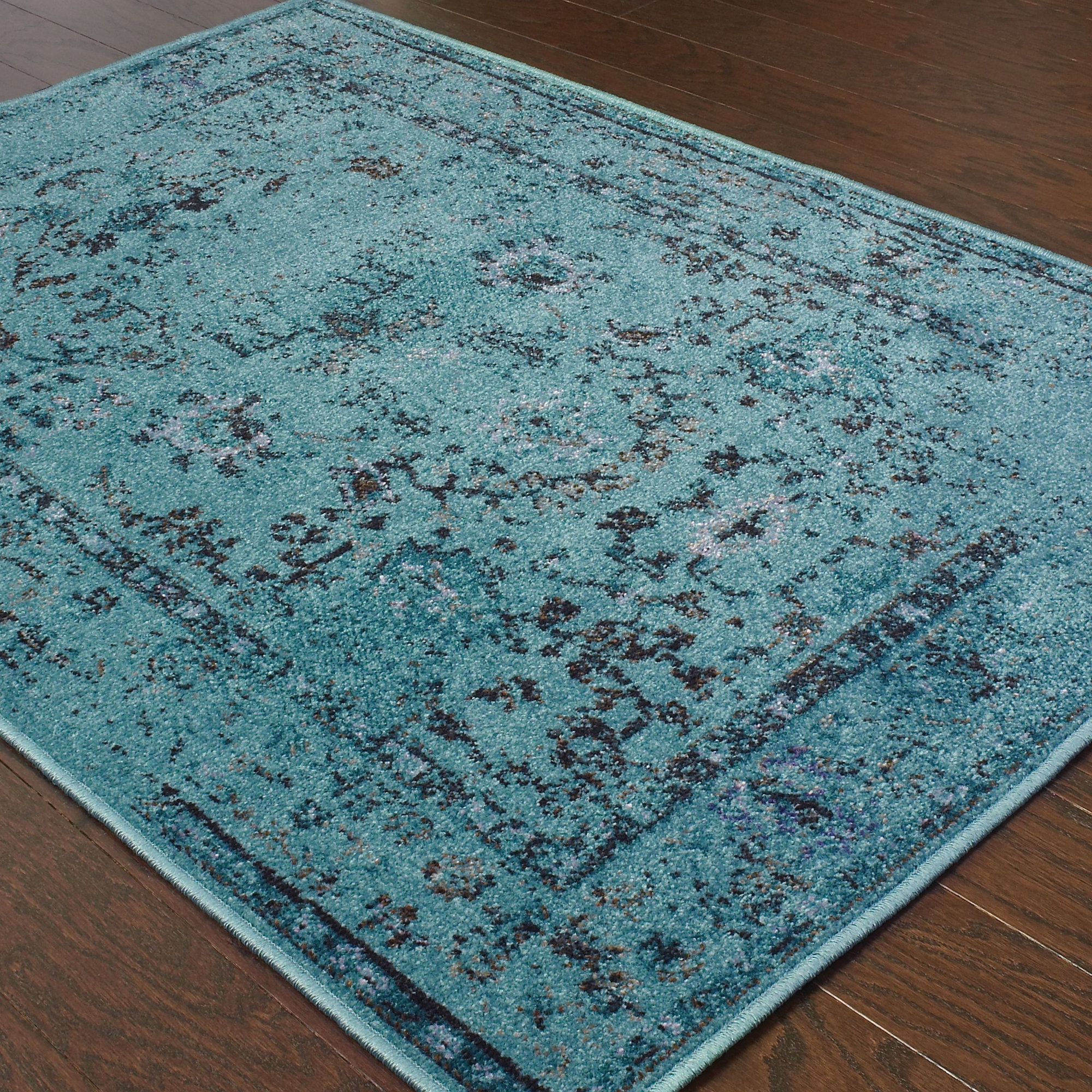 Teal And Gray Area Rug bartow teal gray area rug reviews joss Teal And Gray Area Rug bartow teal gray area rug reviews joss