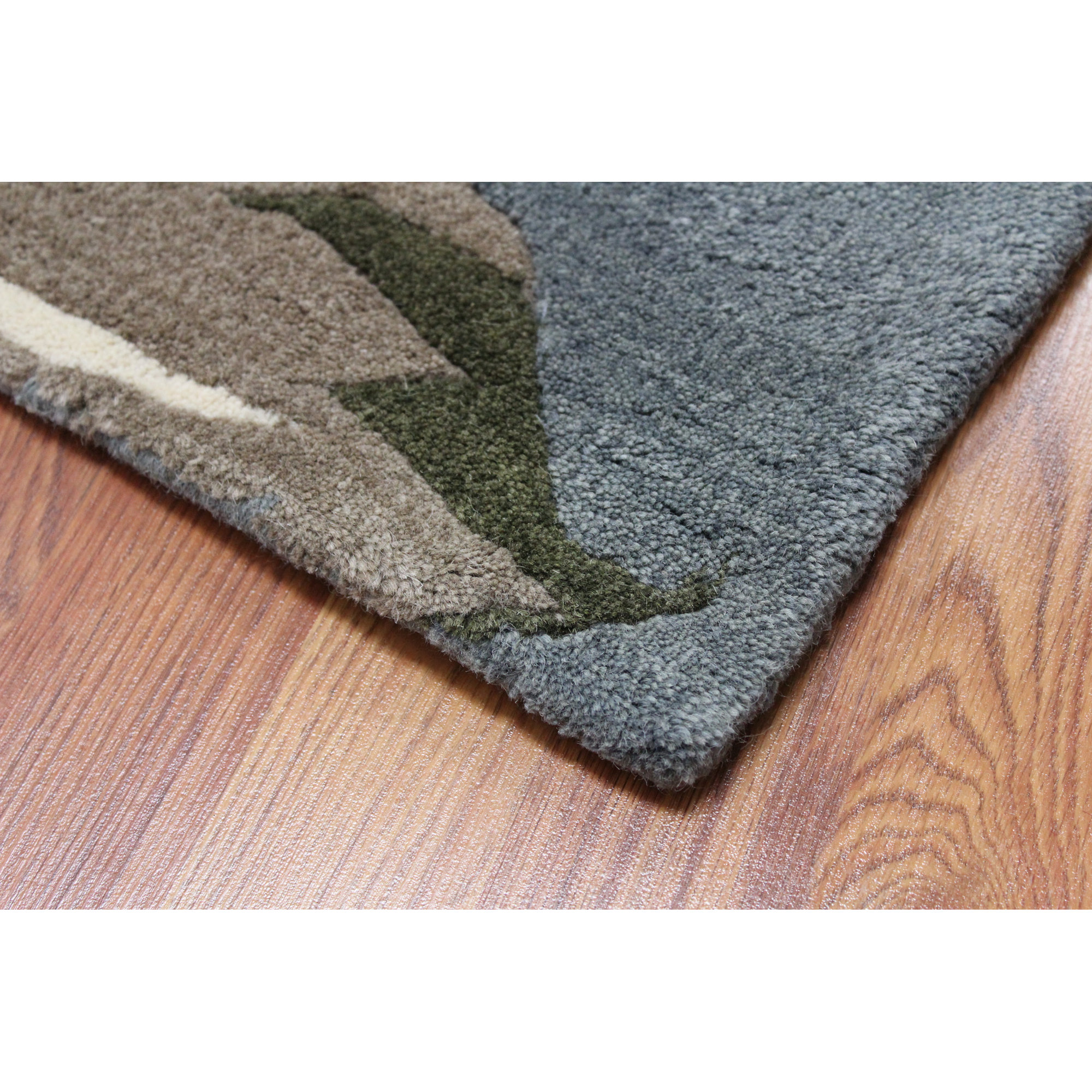 Chandra Rug - Moti Rugs Andorra Grey Area Rug Reviews Wayfair chandra rug - moti rugs andorra grey area rug reviews wayfair