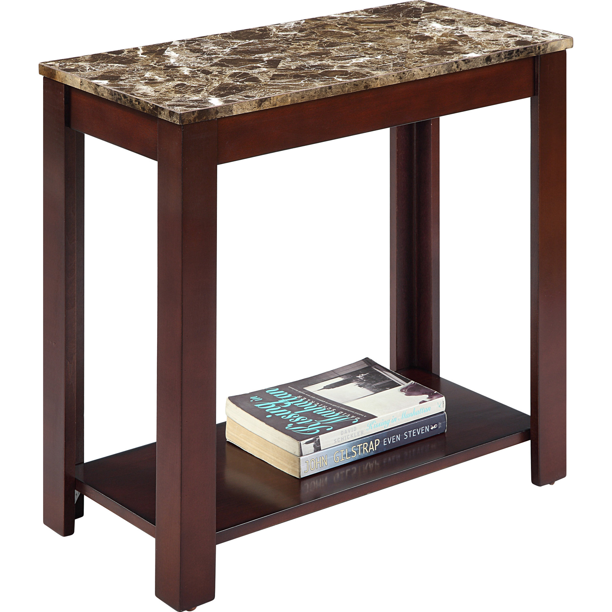 End Side Tables You Ll Love Washington End Table