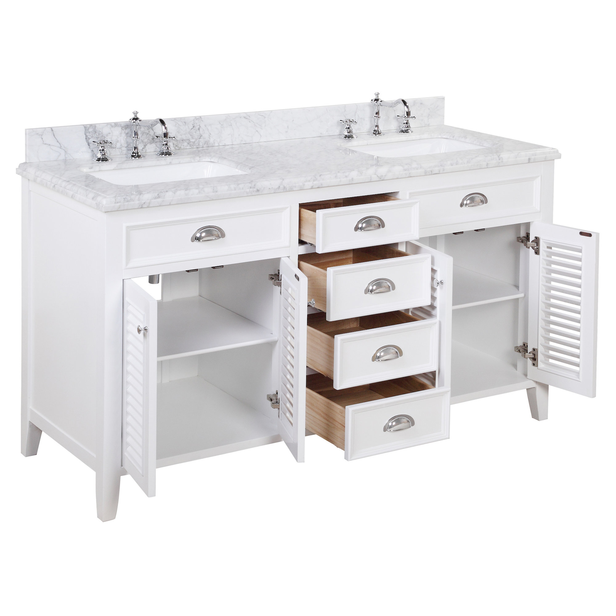 Bathroom Cabinets Lakeland Fl bathroom vanities lakeland fl - healthydetroiter Bathroom Cabinets Lakeland Fl bathroom vanities lakeland fl - healthydetroiter